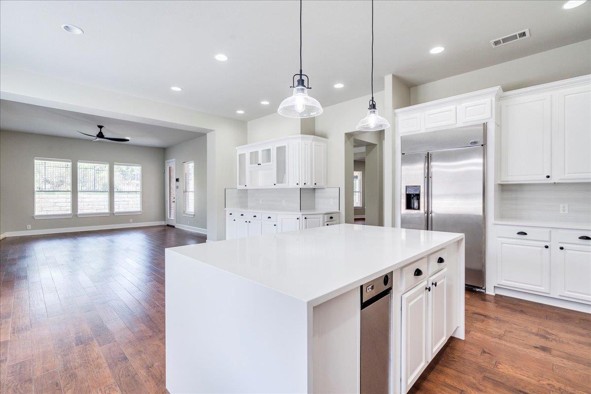 175 Blazing Star Dr, Austin, TX 78737