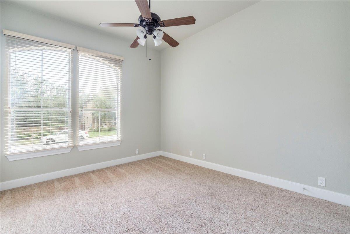 175 Blazing Star Dr, Austin, TX 78737