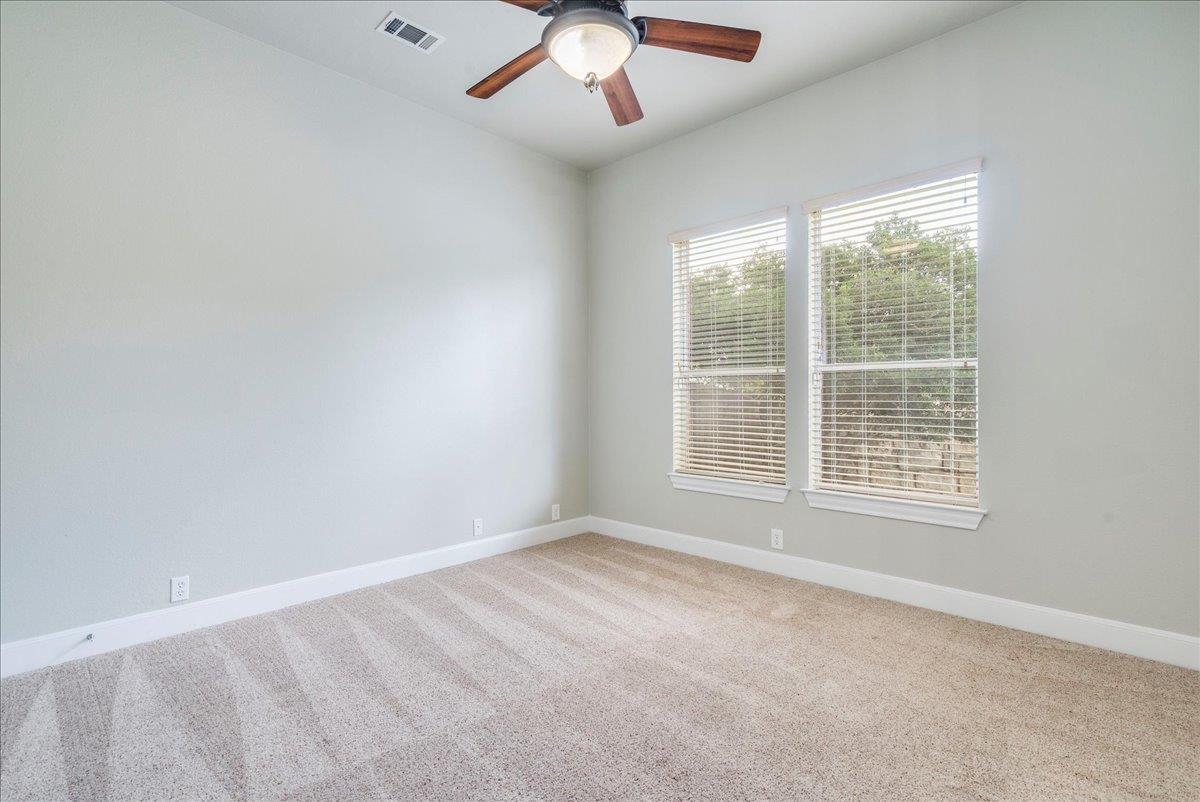 175 Blazing Star Dr, Austin, TX 78737