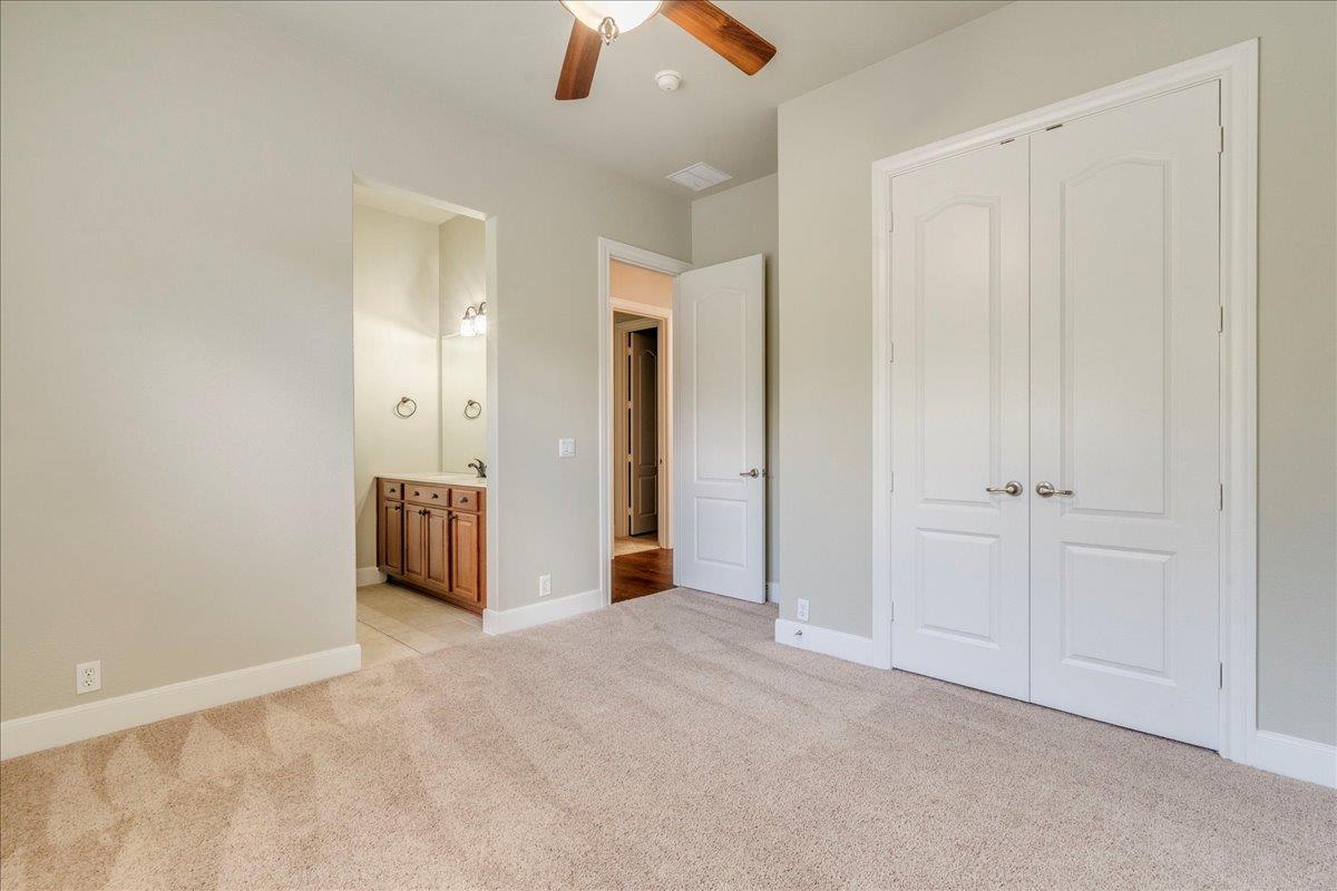 175 Blazing Star Dr, Austin, TX 78737