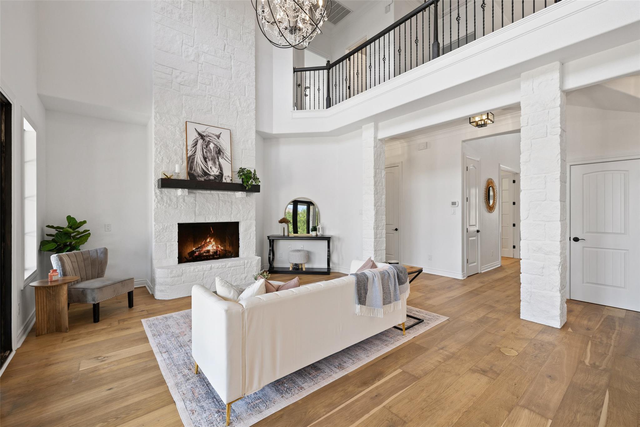 15006 Nightingale Ln, Austin, TX 78734