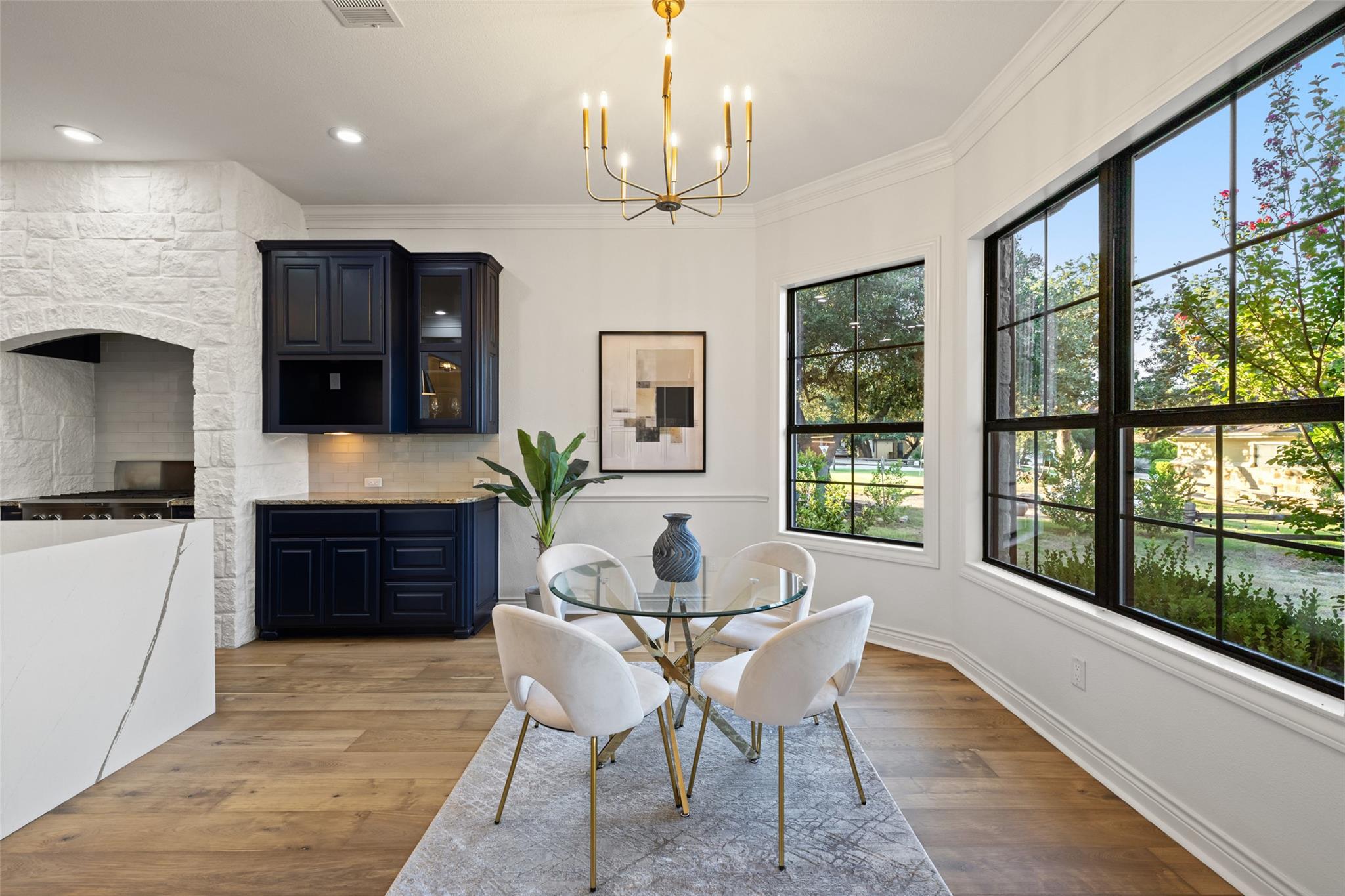 15006 Nightingale Ln, Austin, TX 78734