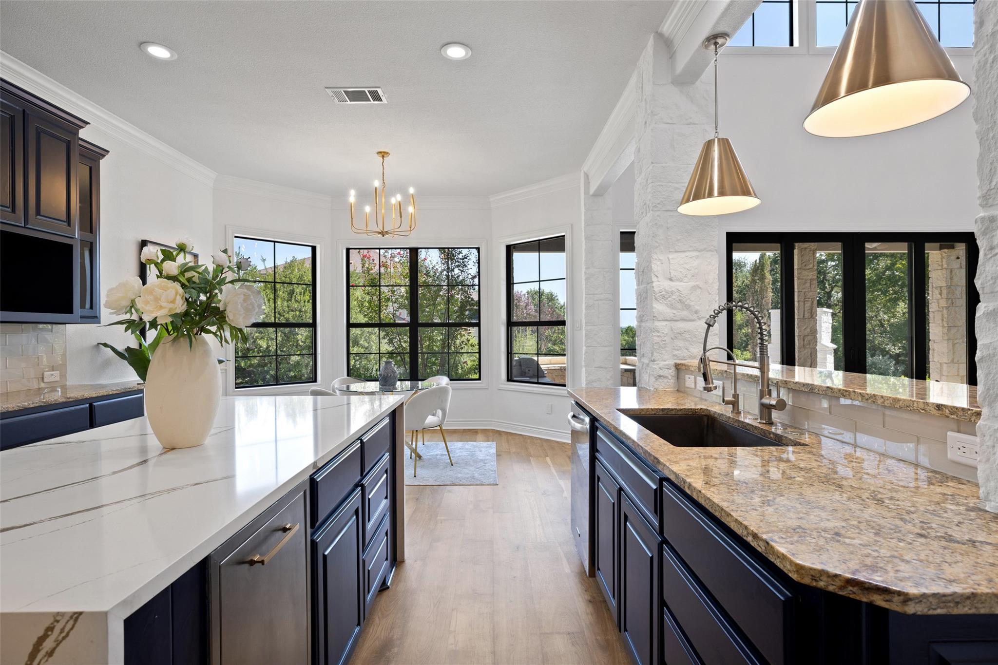 15006 Nightingale Ln, Austin, TX 78734