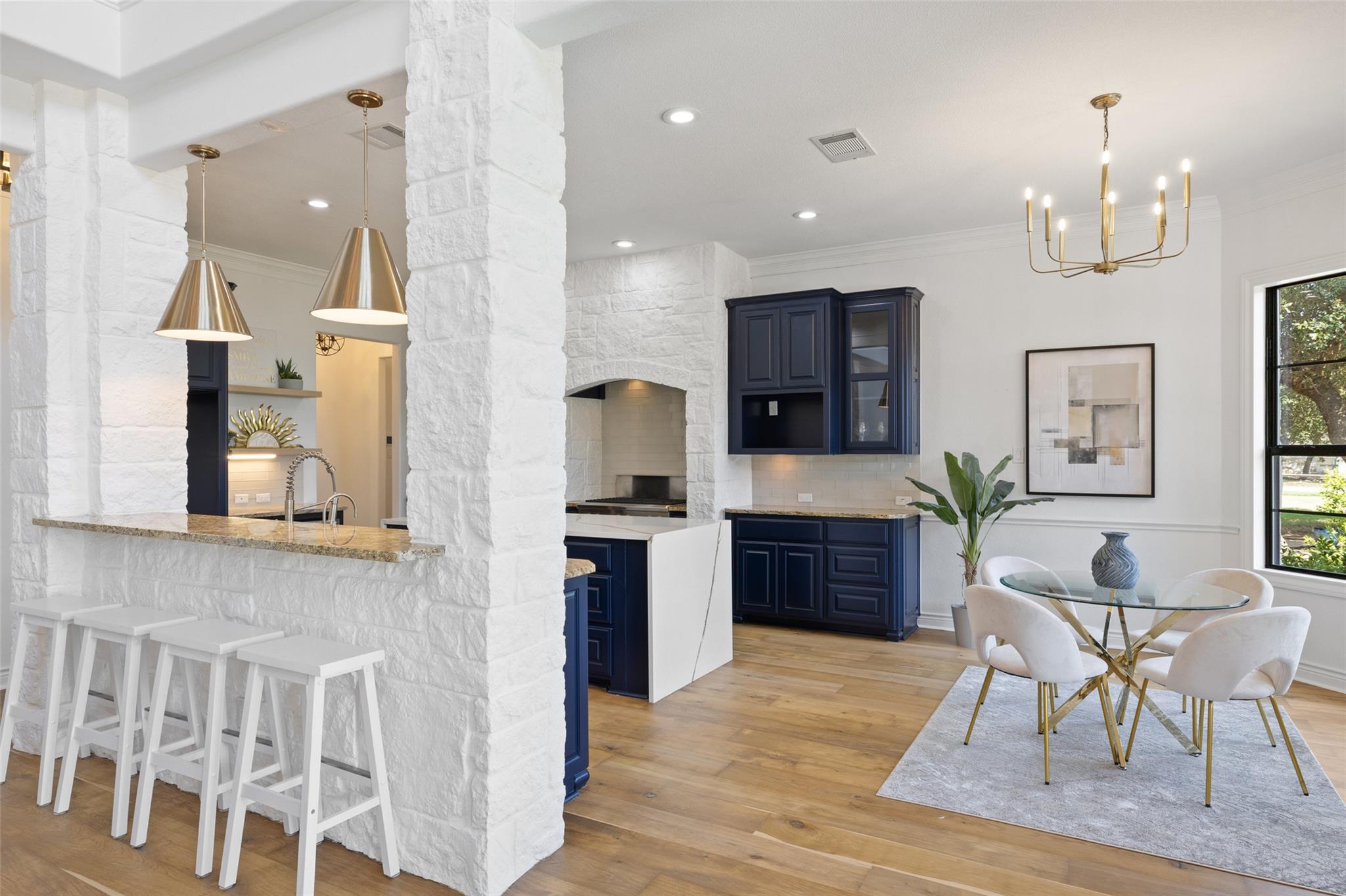 15006 Nightingale Ln, Austin, TX 78734