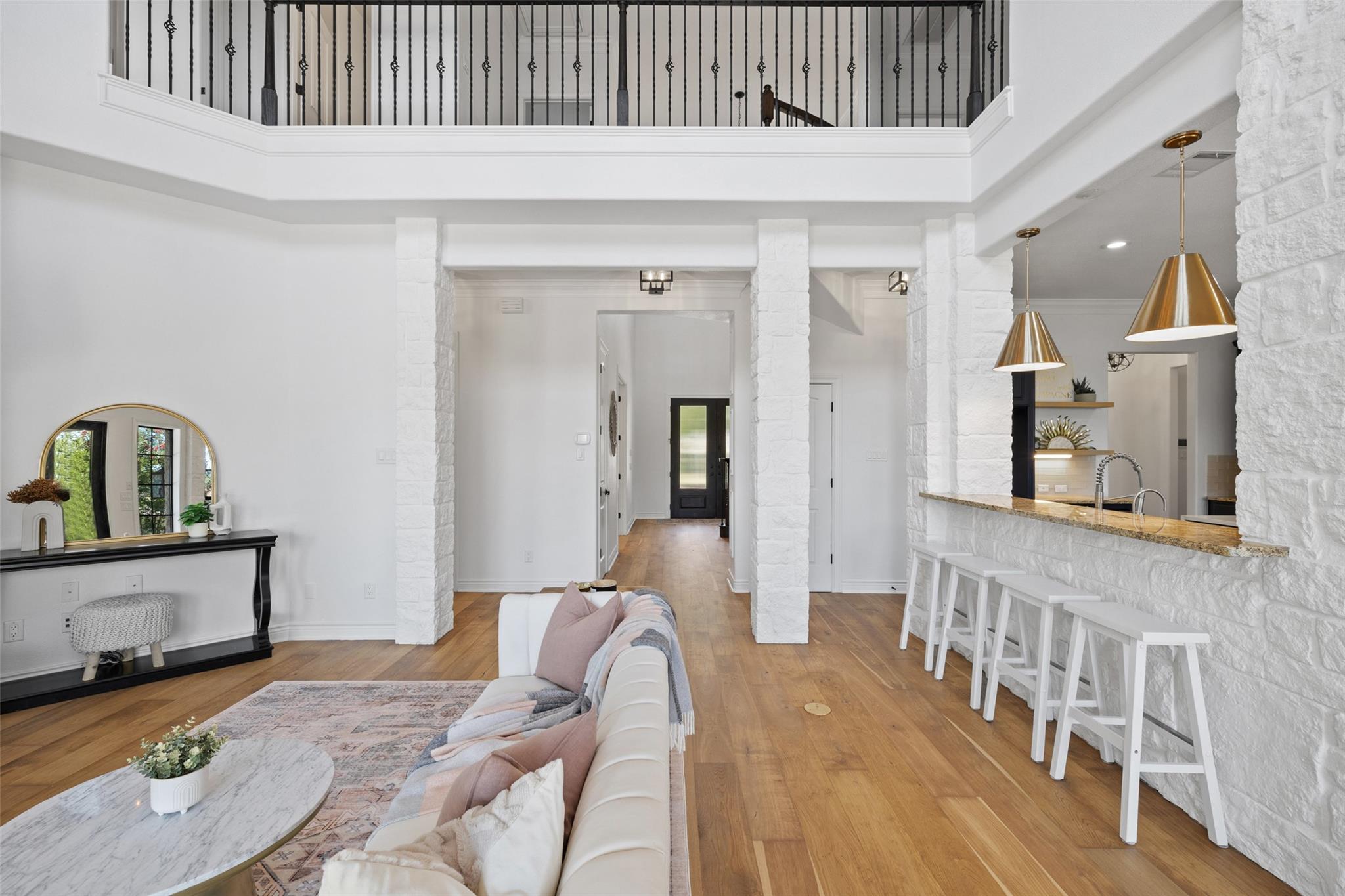 15006 Nightingale Ln, Austin, TX 78734