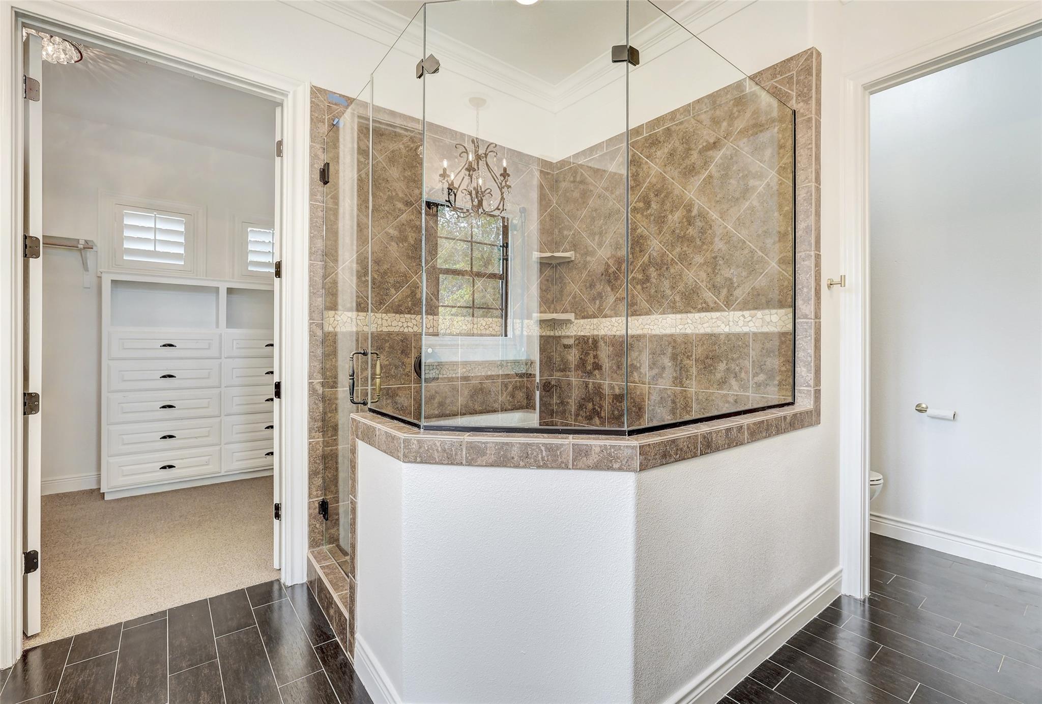 15006 Nightingale Ln, Austin, TX 78734