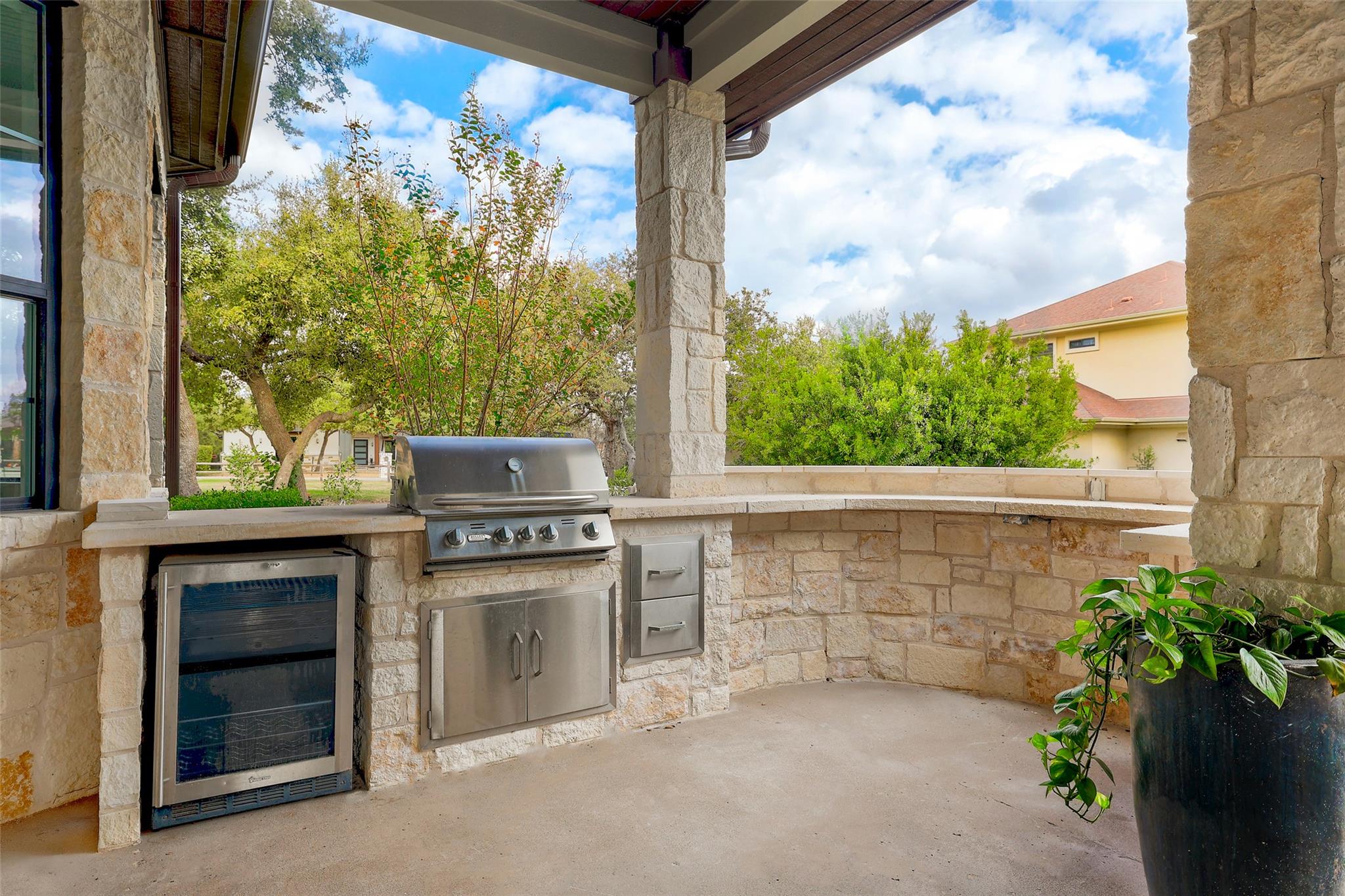 15006 Nightingale Ln, Austin, TX 78734