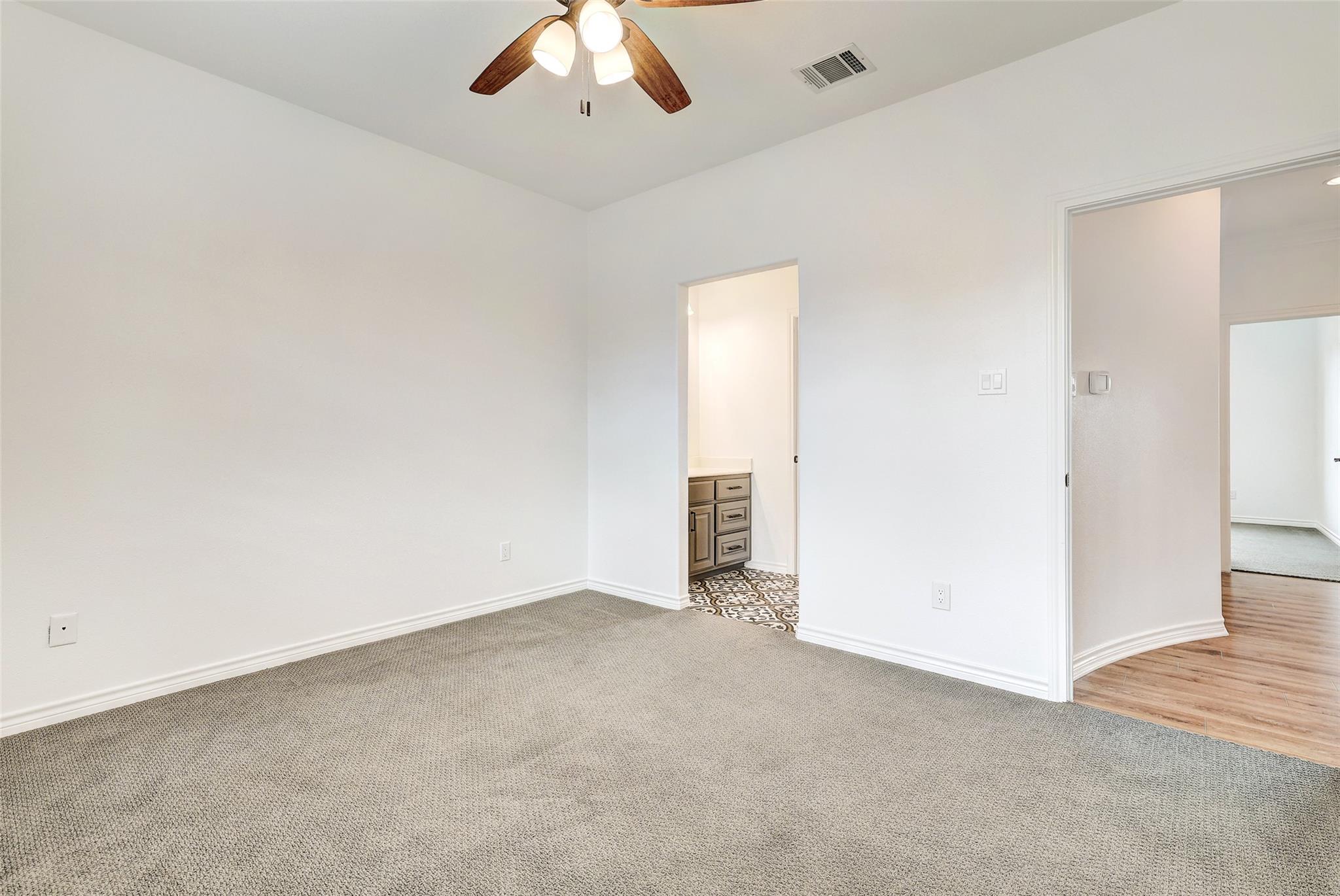 15006 Nightingale Ln, Austin, TX 78734