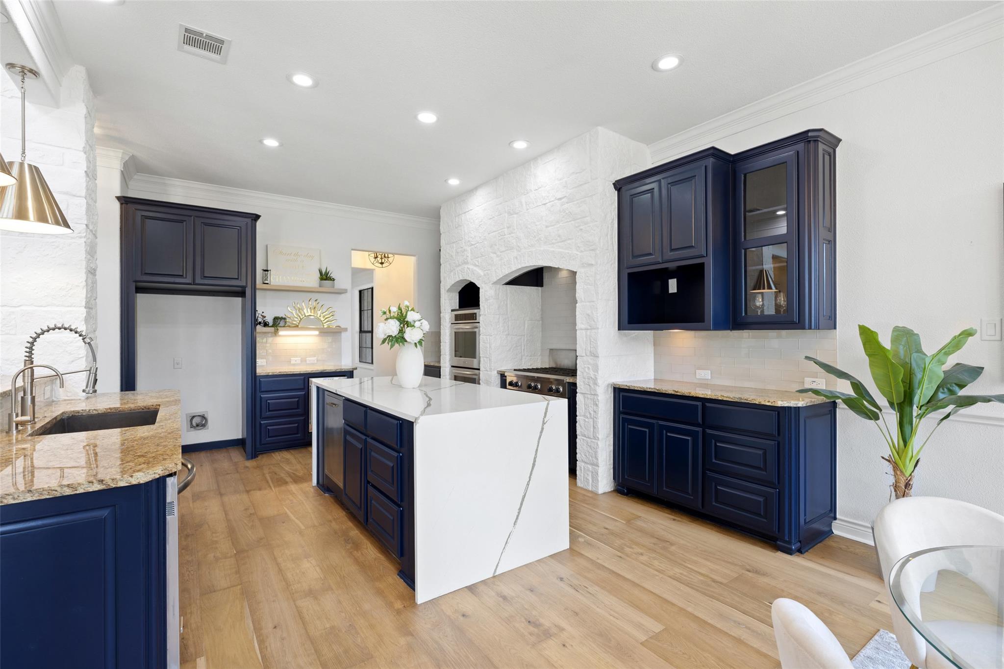 15006 Nightingale Ln, Austin, TX 78734