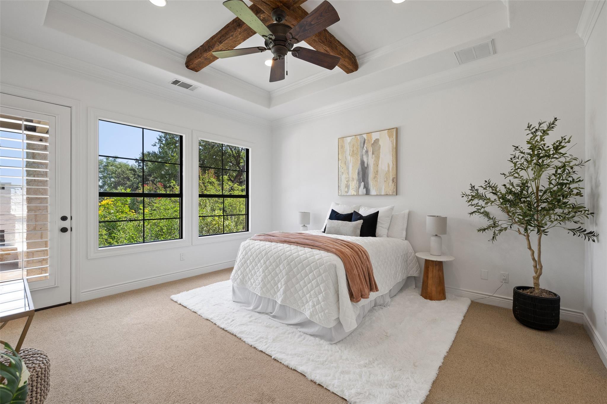 15006 Nightingale Ln, Austin, TX 78734