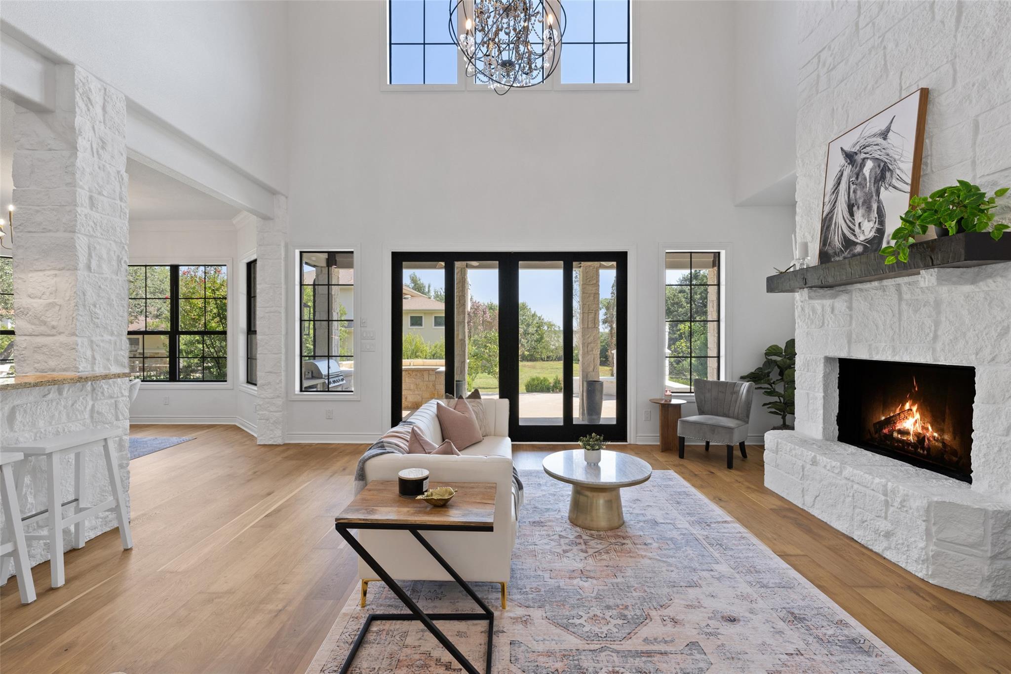 15006 Nightingale Ln, Austin, TX 78734