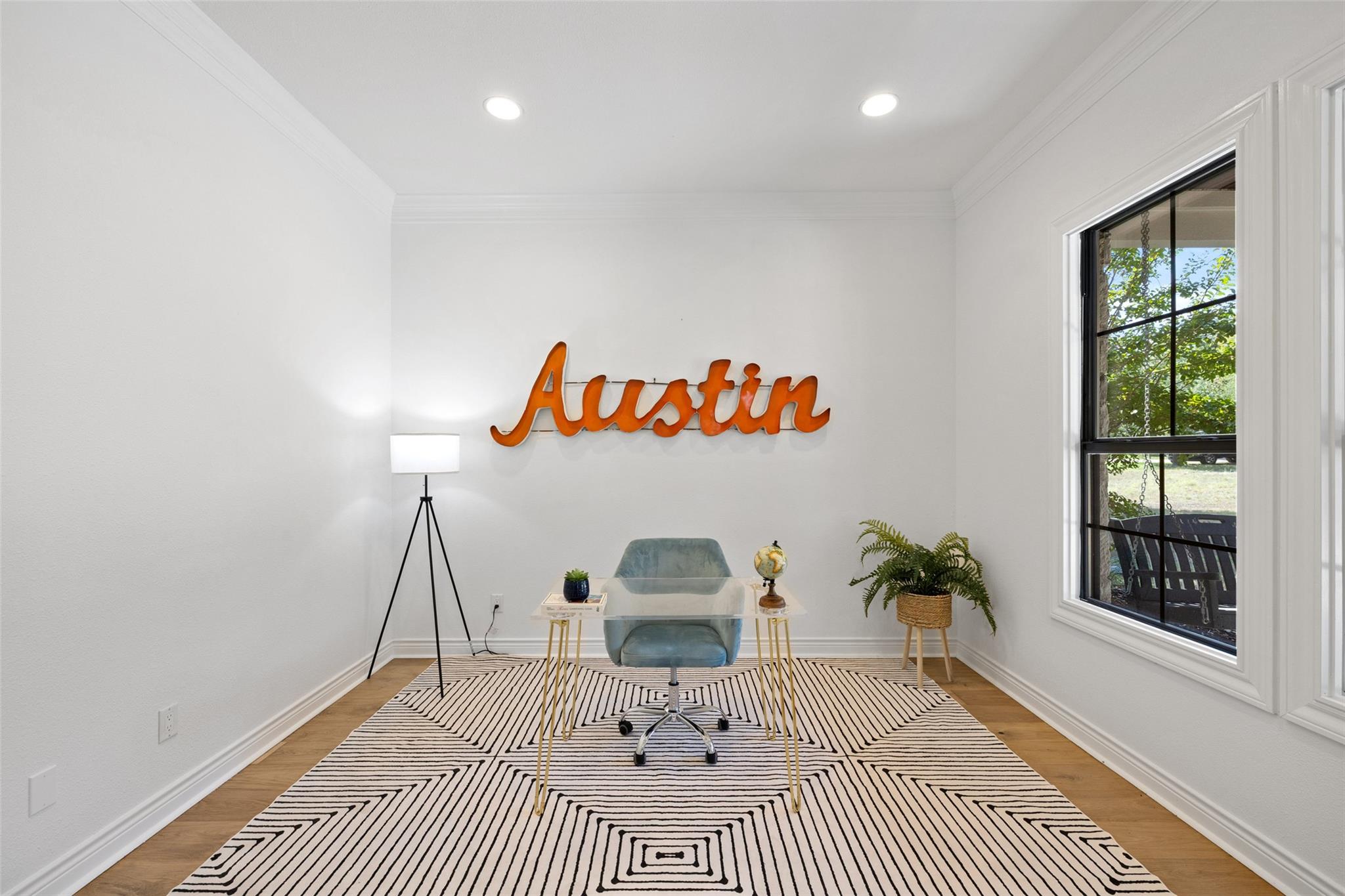 15006 Nightingale Ln, Austin, TX 78734