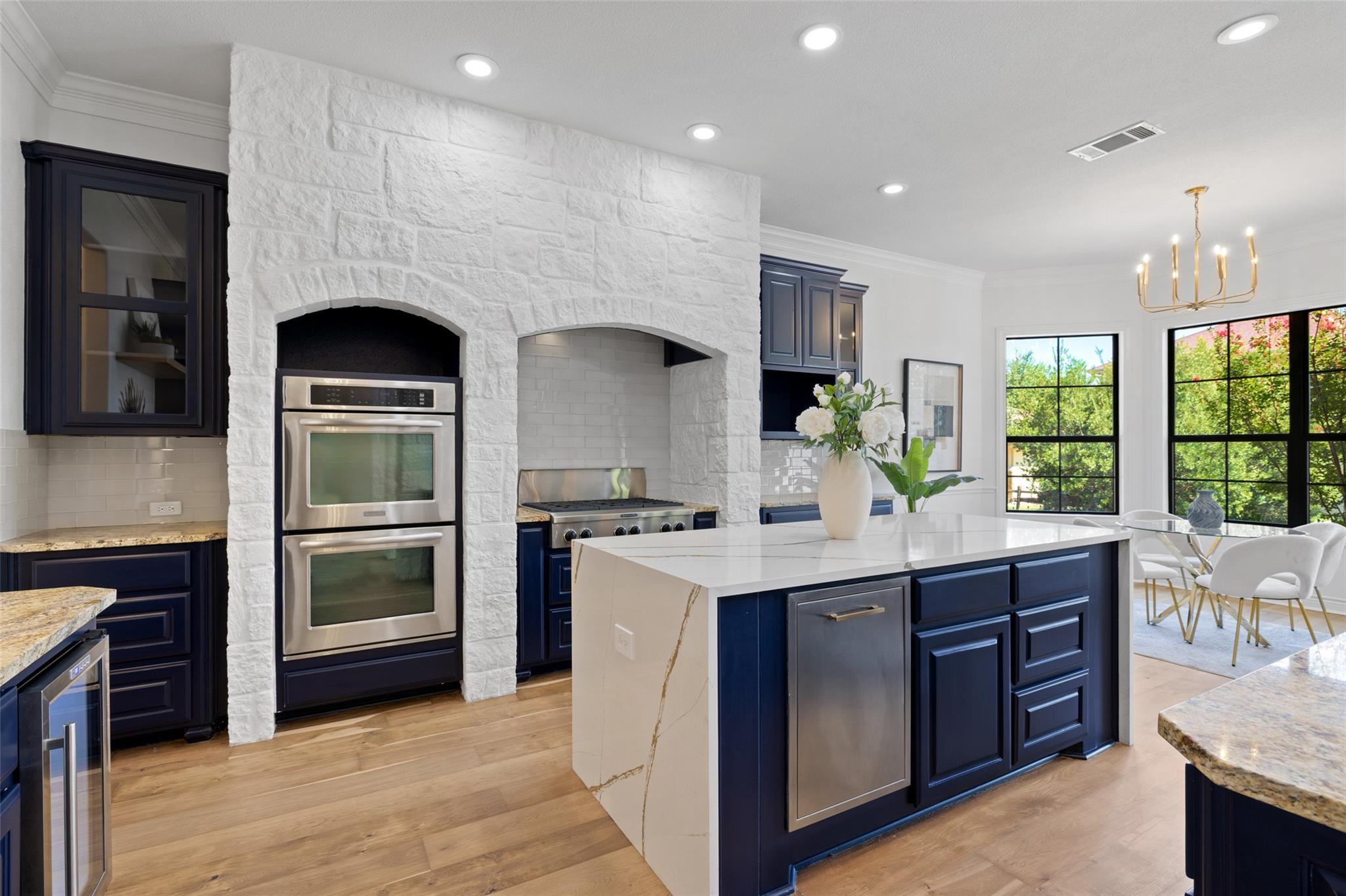 15006 Nightingale Ln, Austin, TX 78734