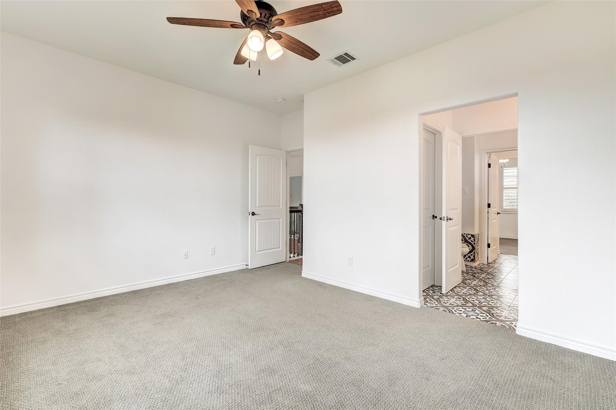 15006 Nightingale Ln, Austin, TX 78734