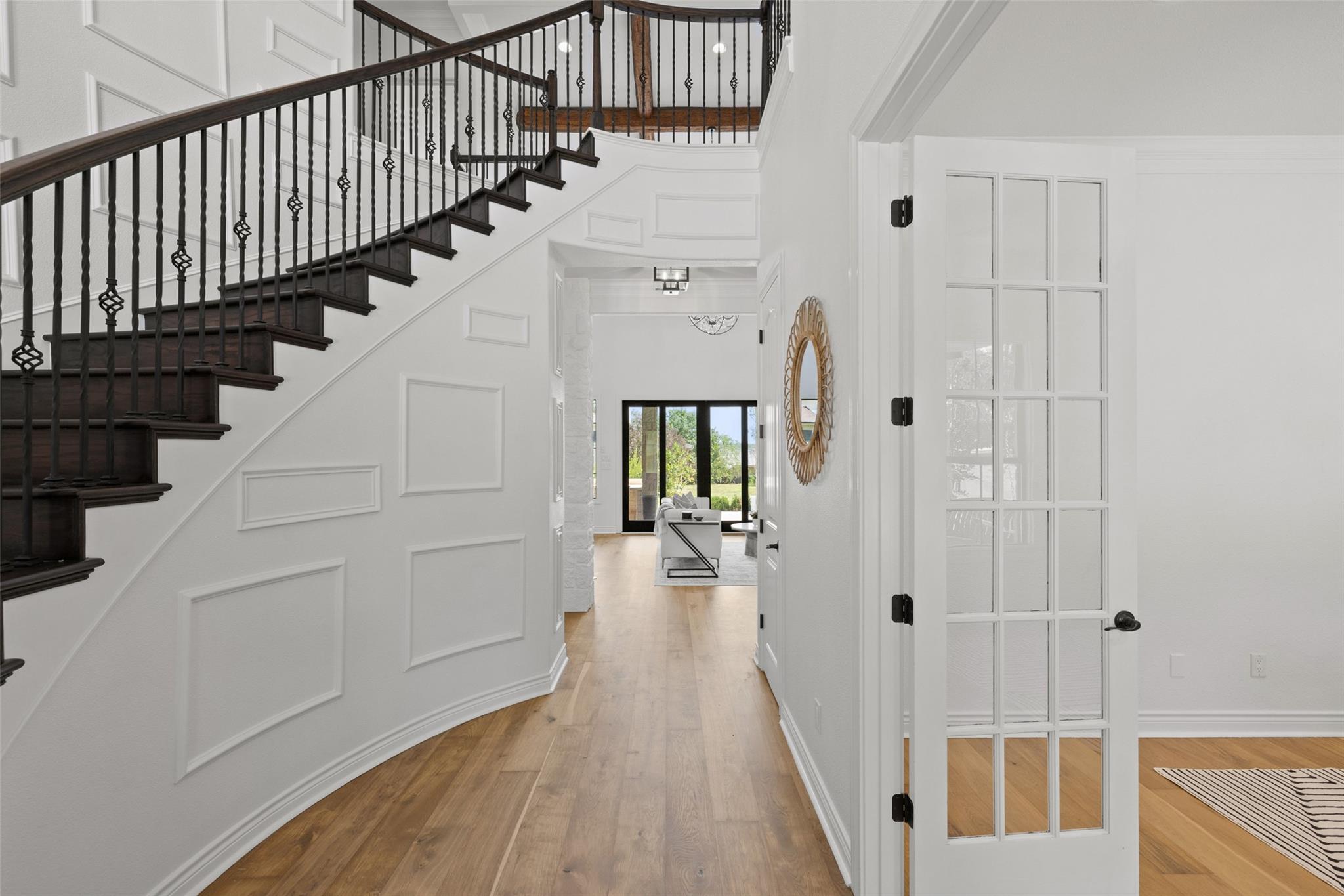 15006 Nightingale Ln, Austin, TX 78734