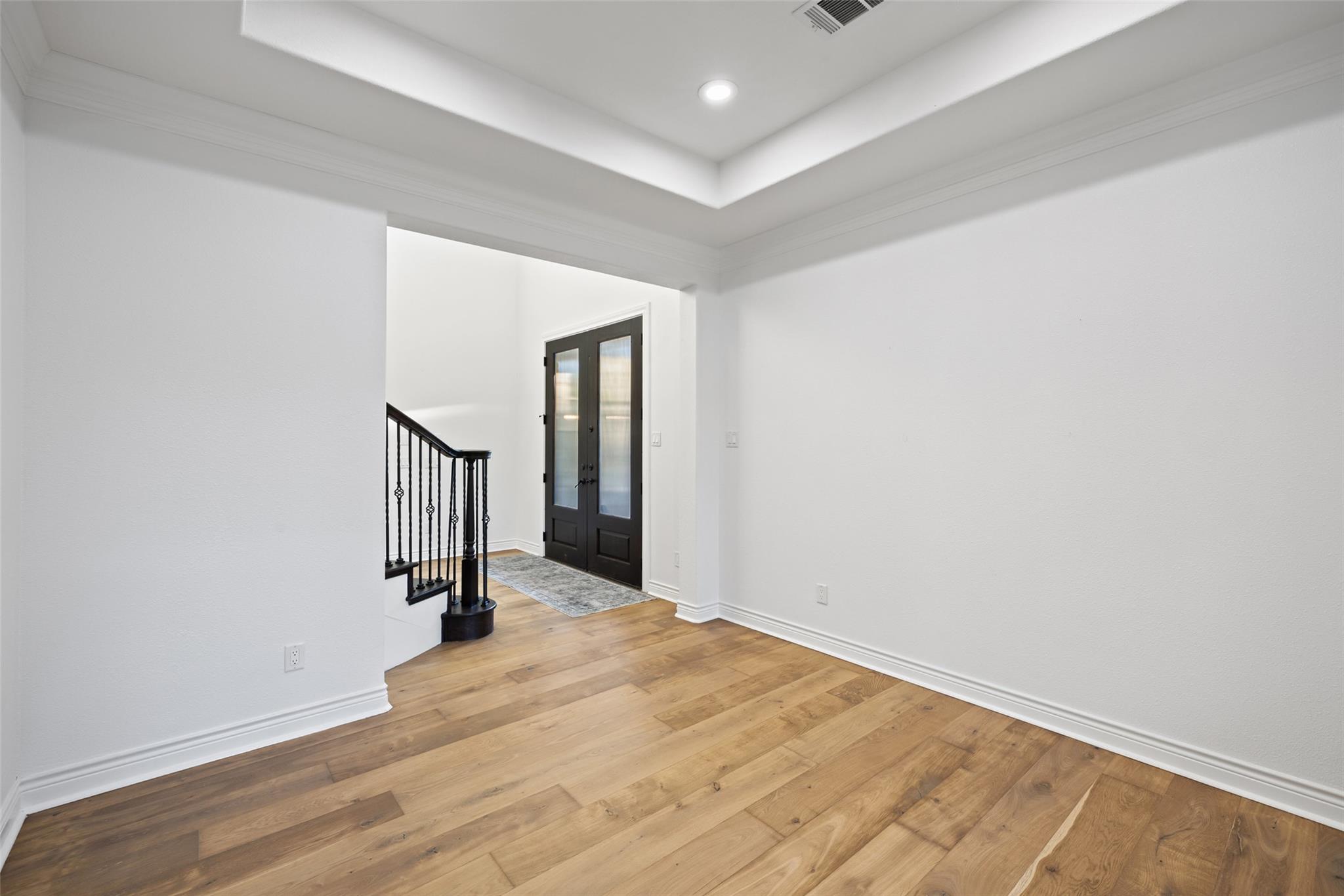 15006 Nightingale Ln, Austin, TX 78734