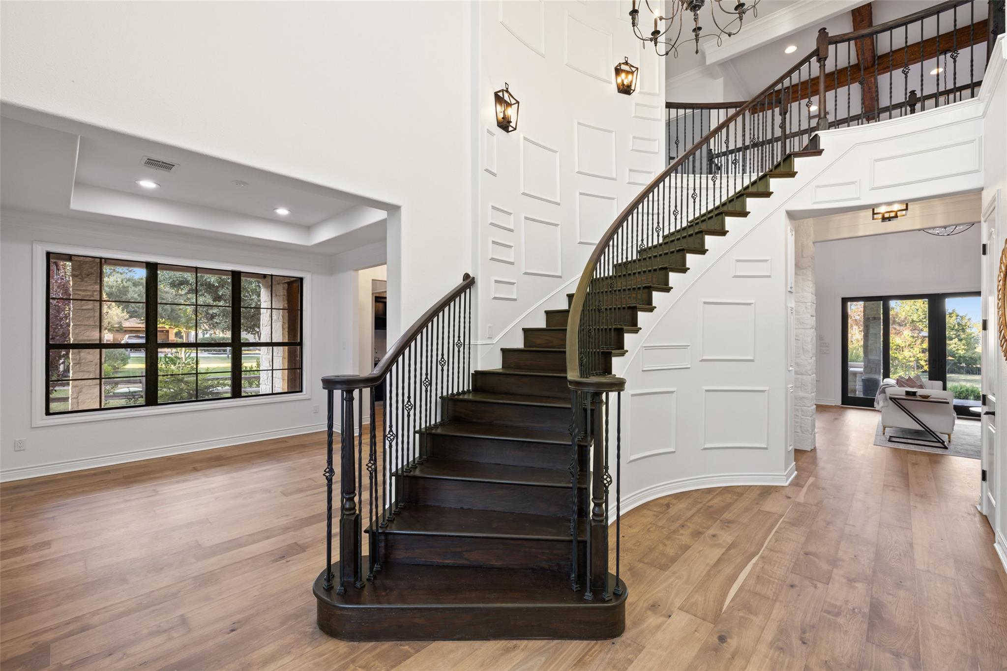 15006 Nightingale Ln, Austin, TX 78734