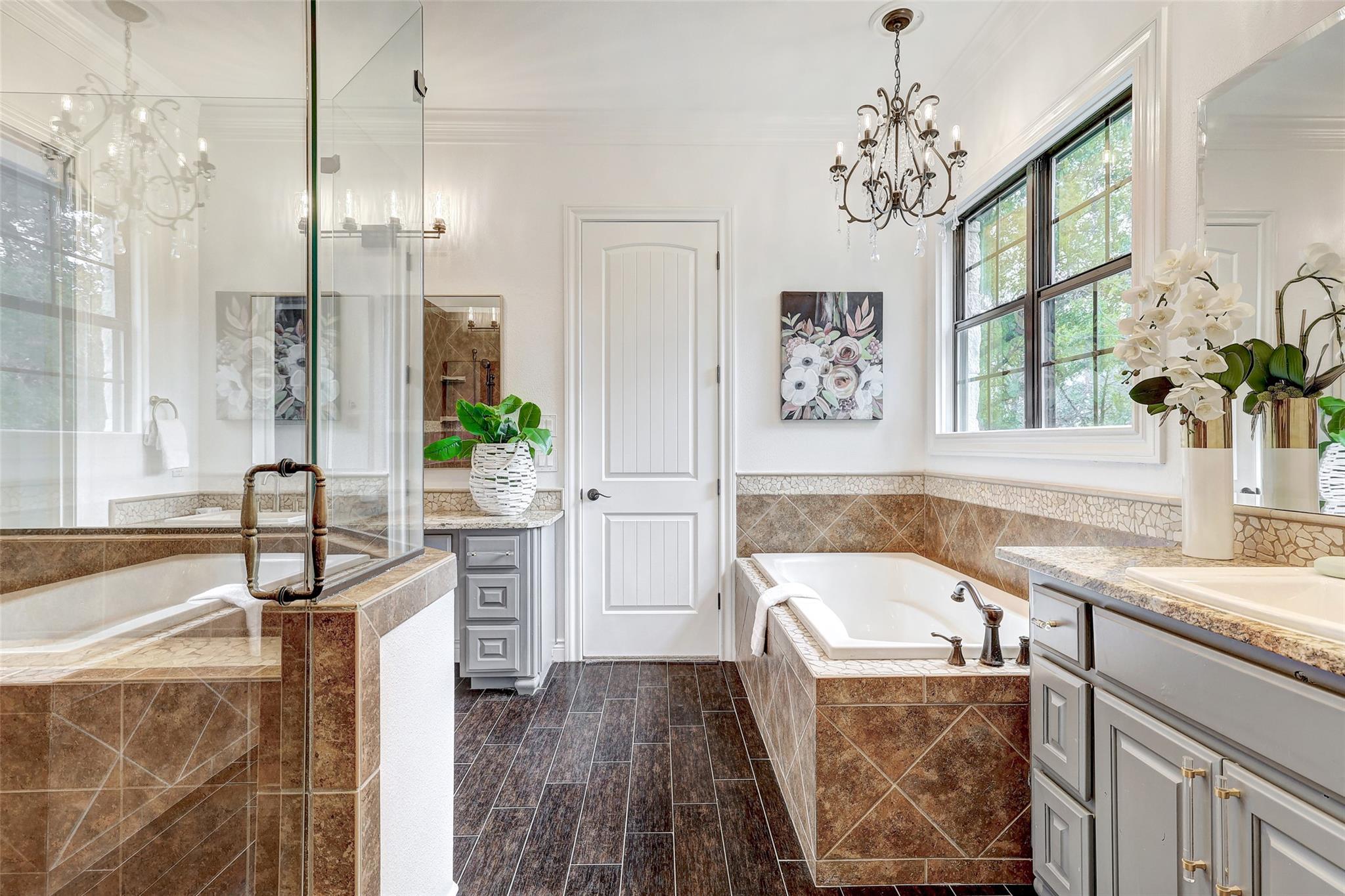 15006 Nightingale Ln, Austin, TX 78734