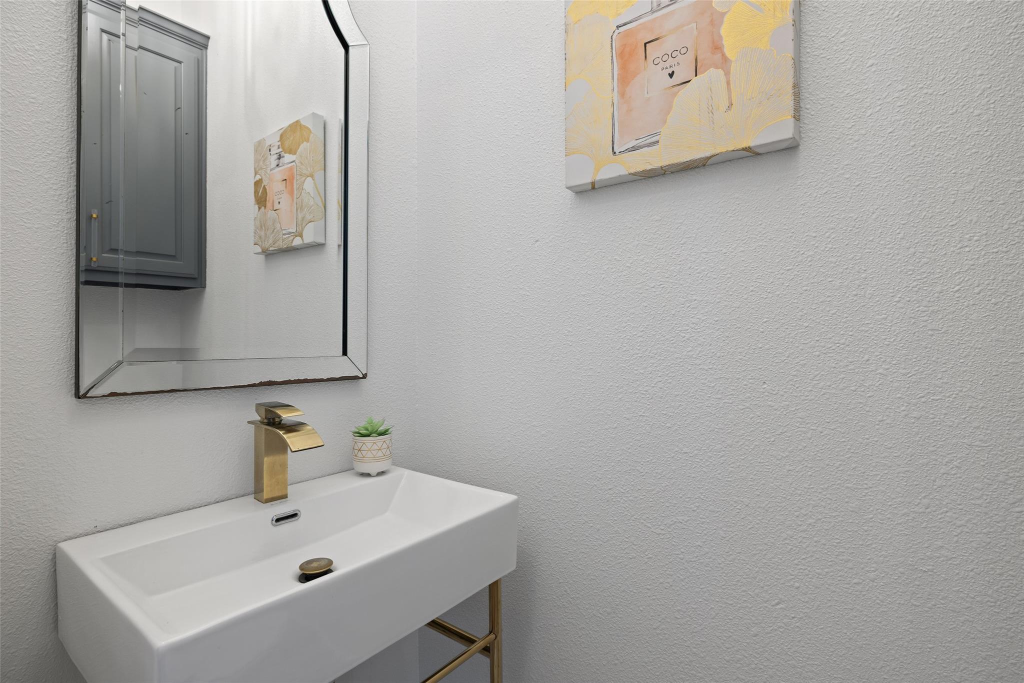 15006 Nightingale Ln, Austin, TX 78734