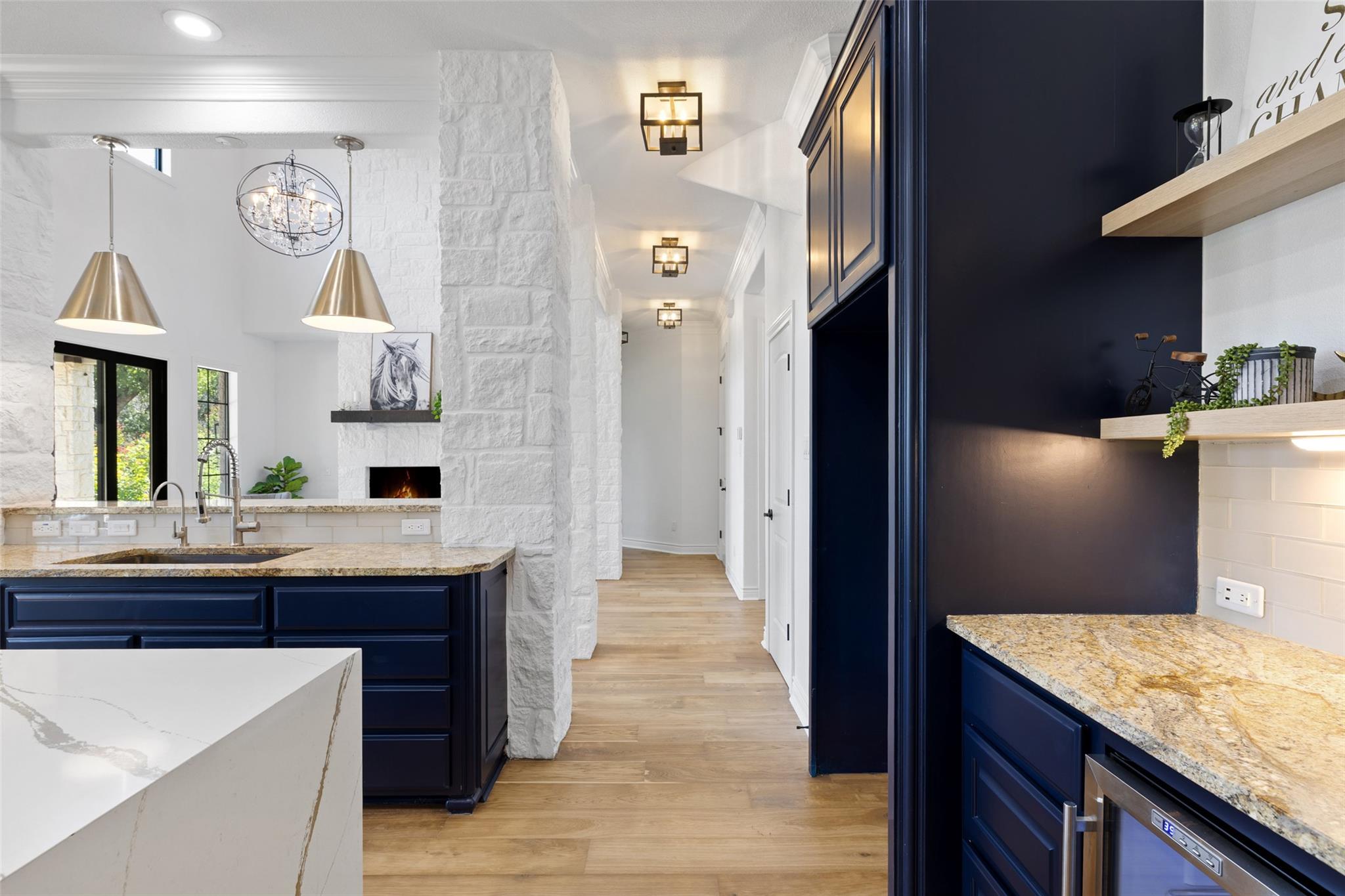 15006 Nightingale Ln, Austin, TX 78734