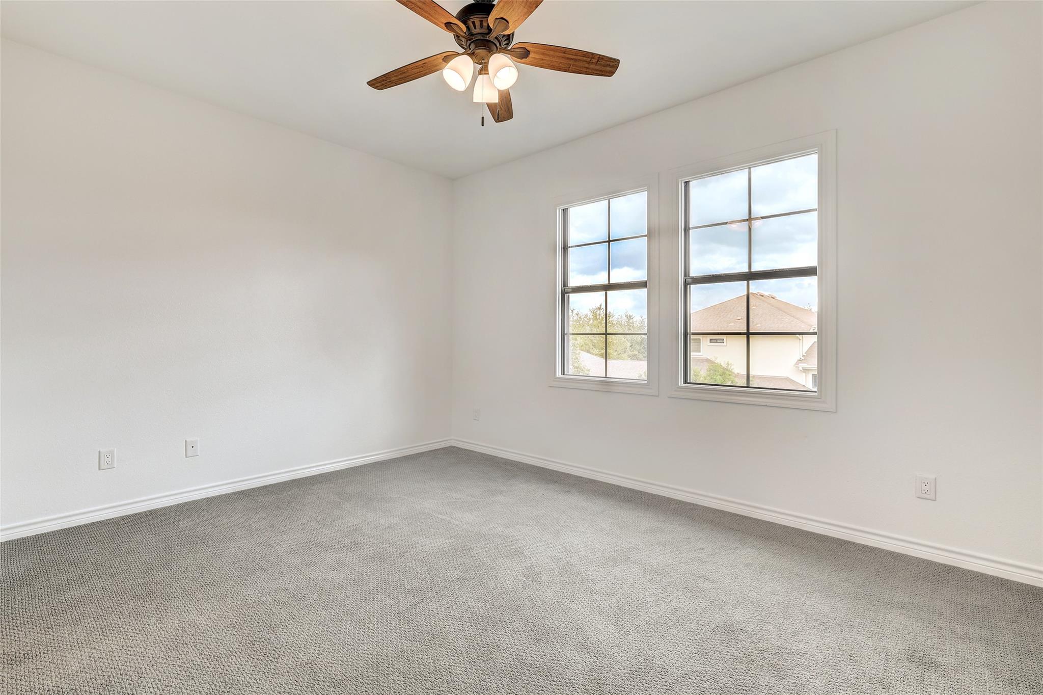 15006 Nightingale Ln, Austin, TX 78734