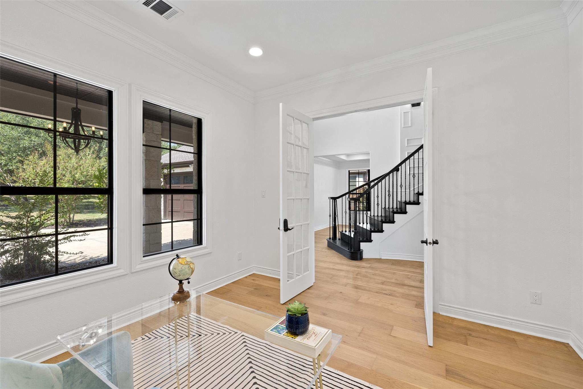 15006 Nightingale Ln, Austin, TX 78734