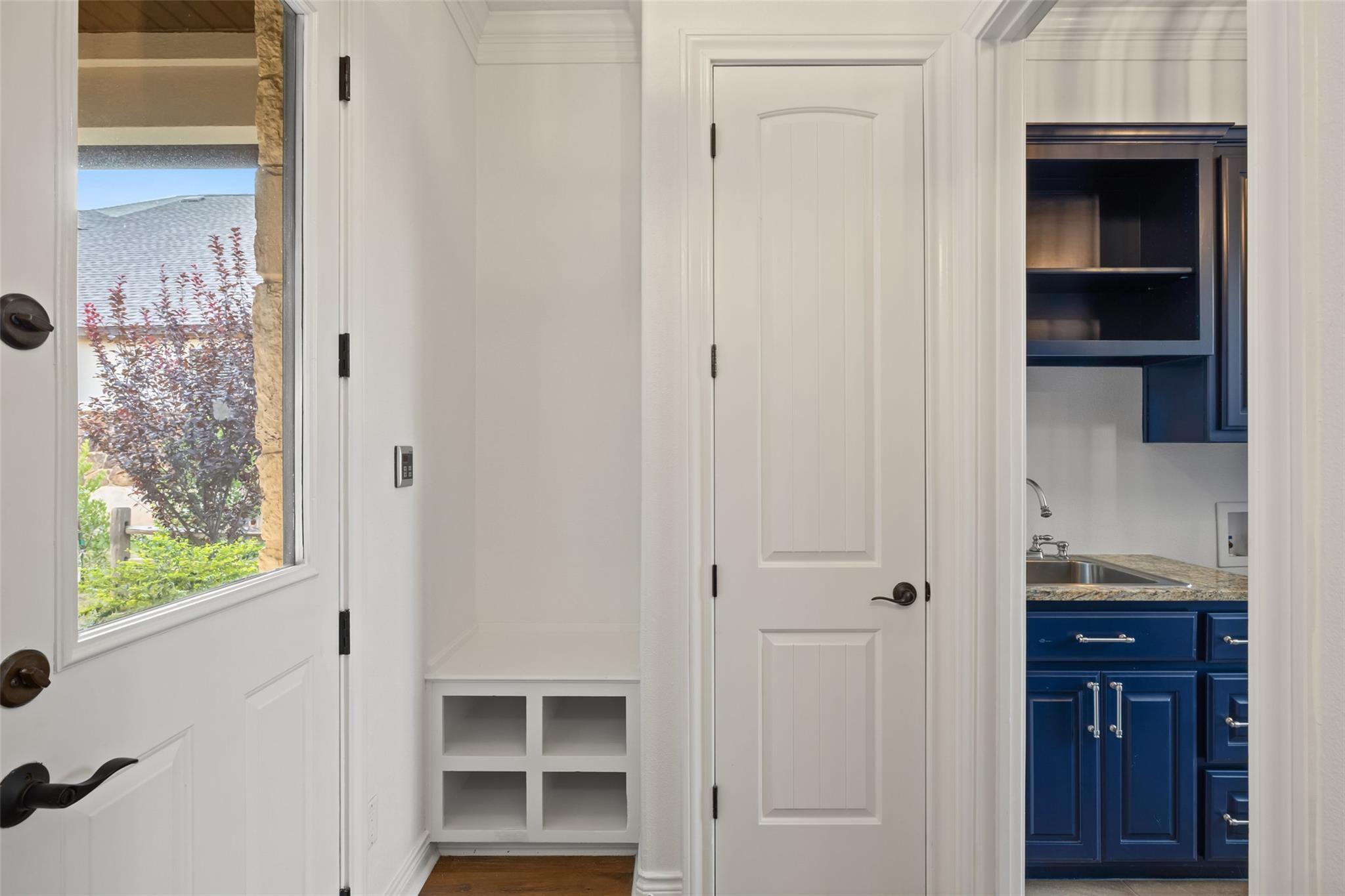 15006 Nightingale Ln, Austin, TX 78734