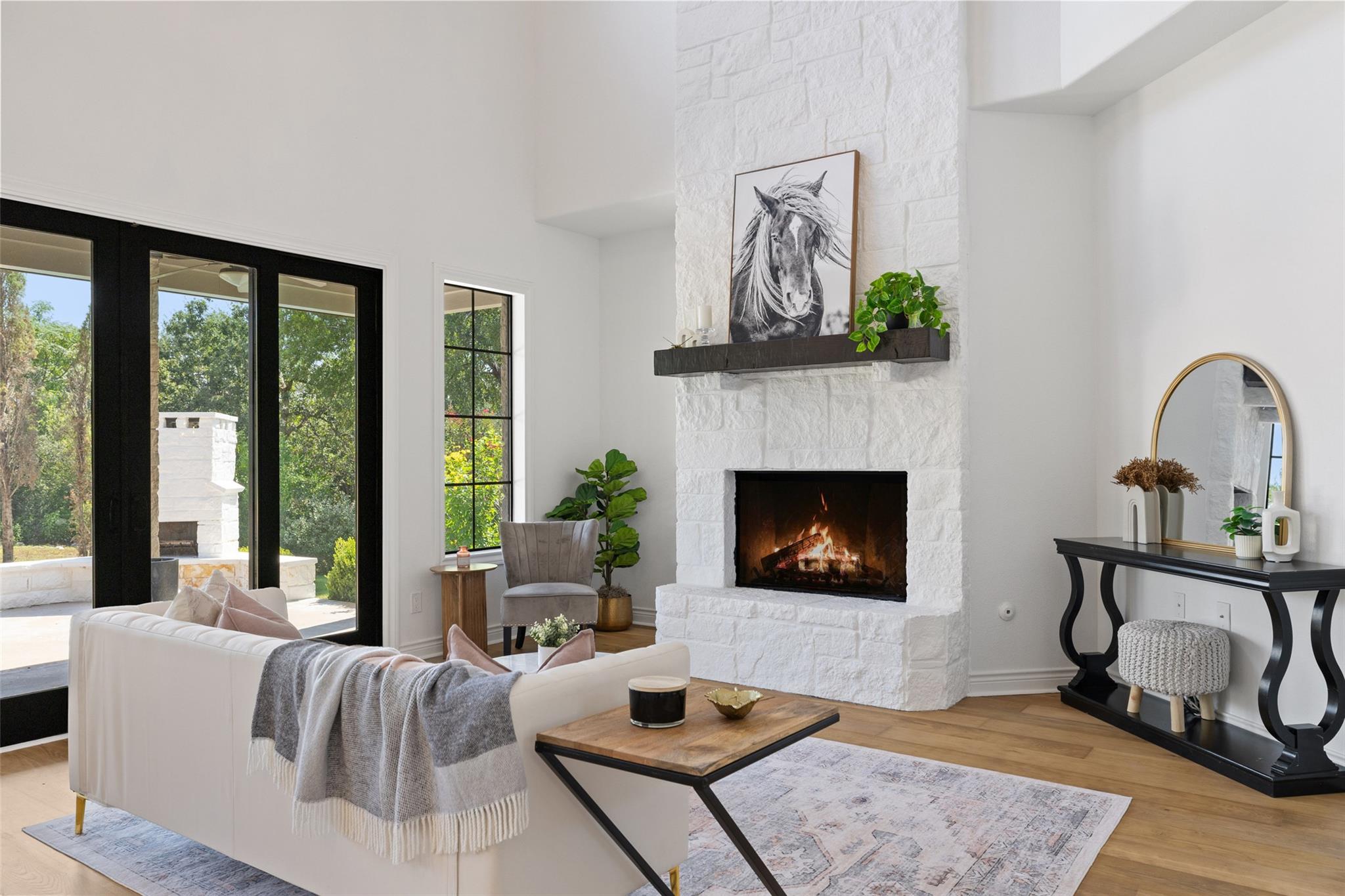 15006 Nightingale Ln, Austin, TX 78734