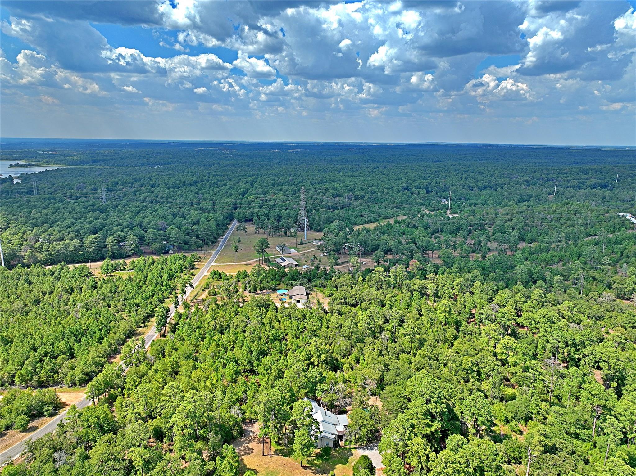 TBD PINE TREE Loop, Bastrop, TX 78602