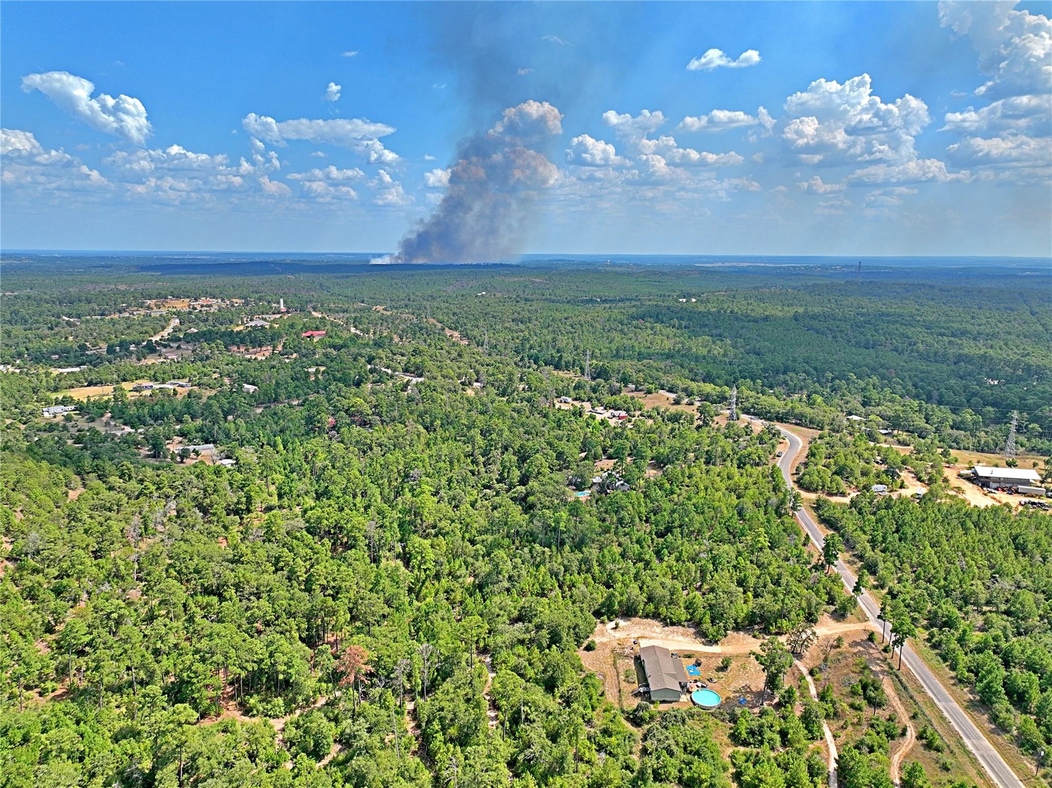 TBD PINE TREE Loop, Bastrop, TX 78602