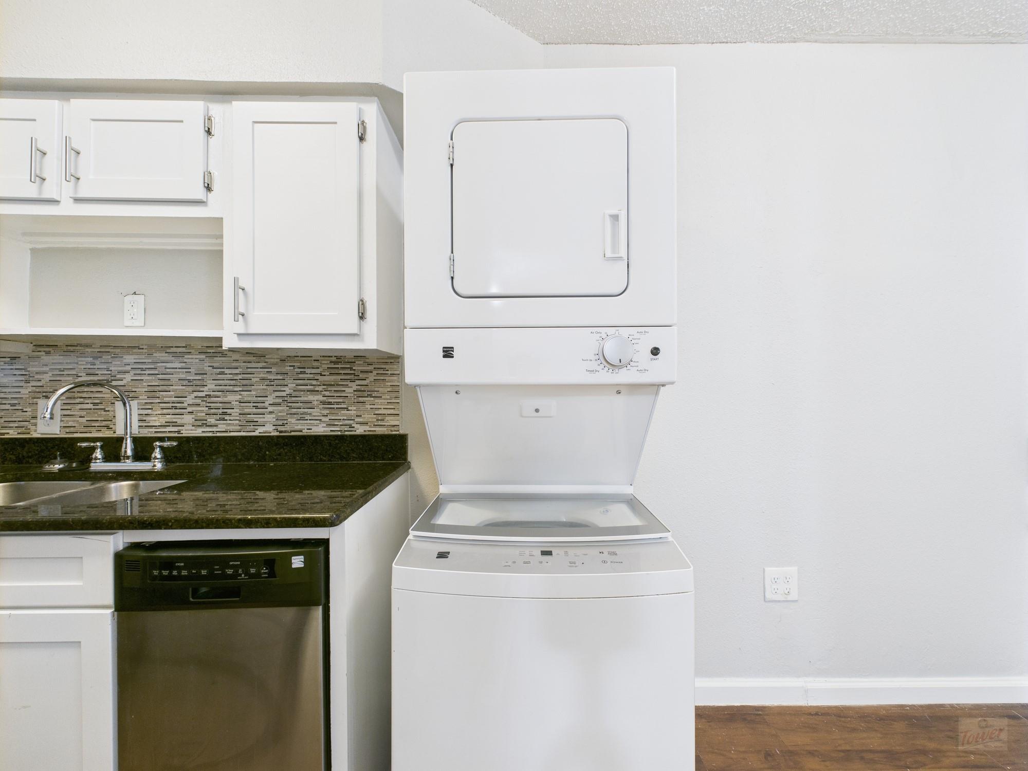 2401 Manor Rd # 136, Austin, TX 78722