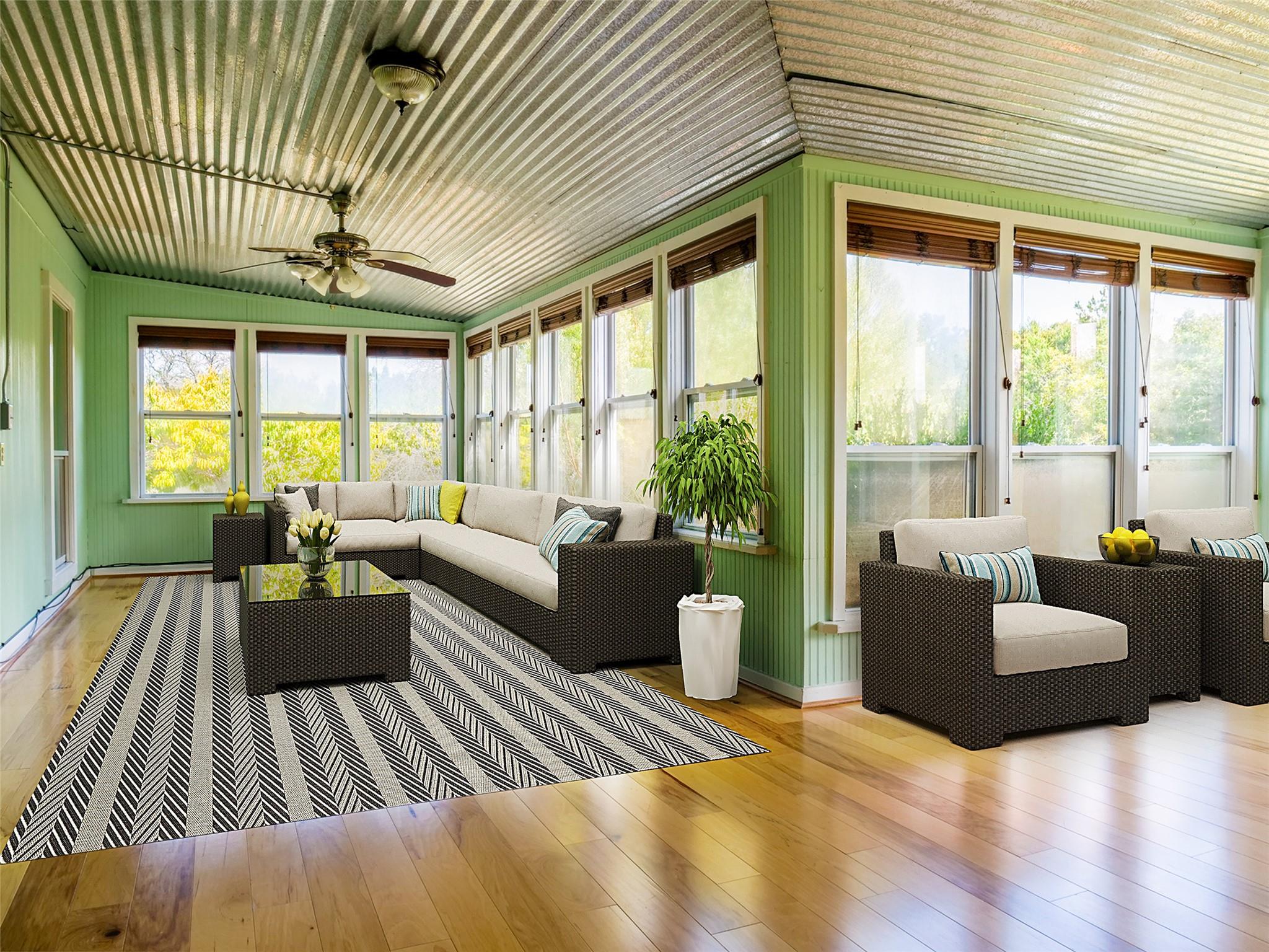 401 County Road 334, Burnet, TX 78611