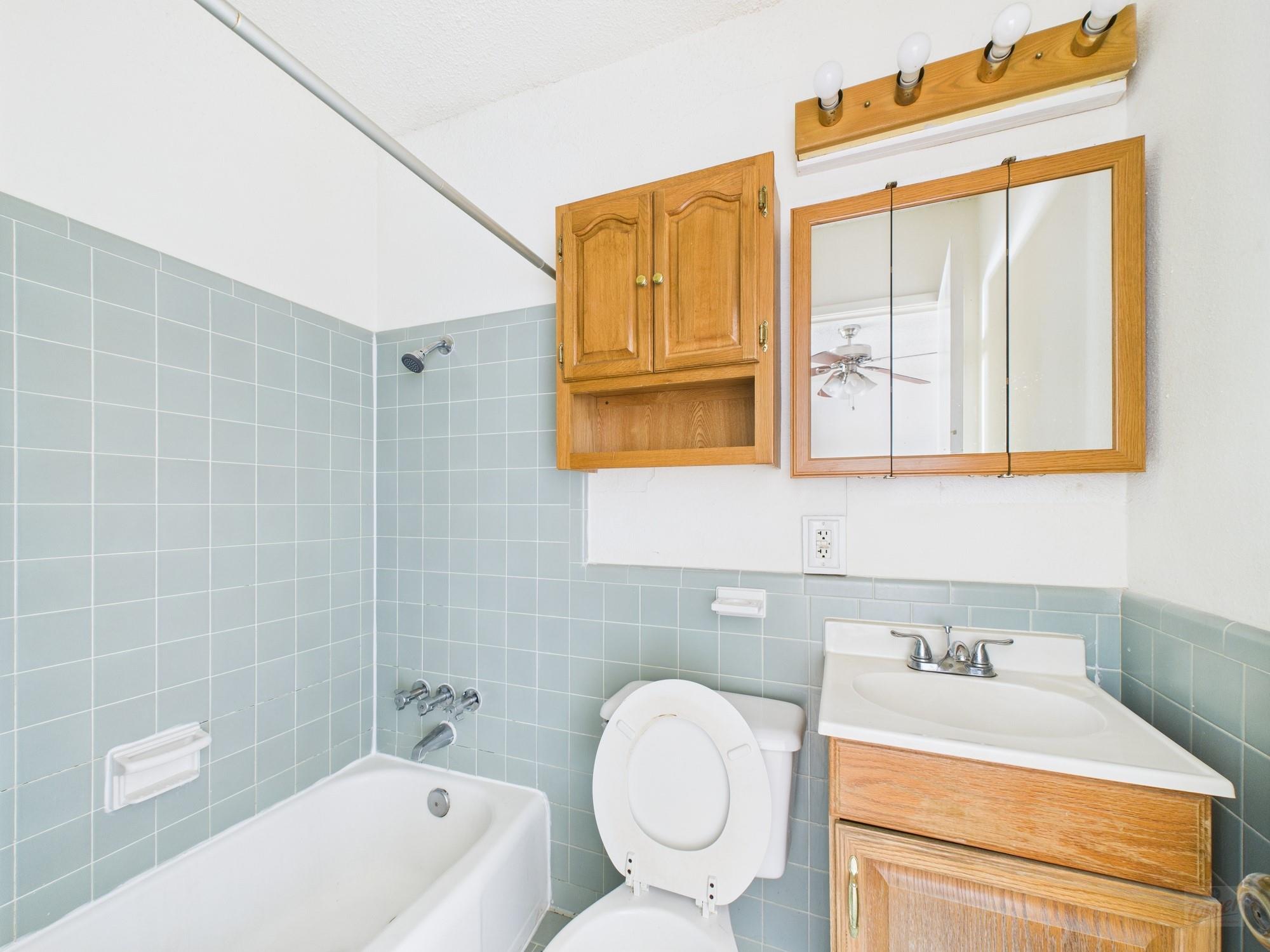 803 W 28th St # 107, Austin, TX 78705