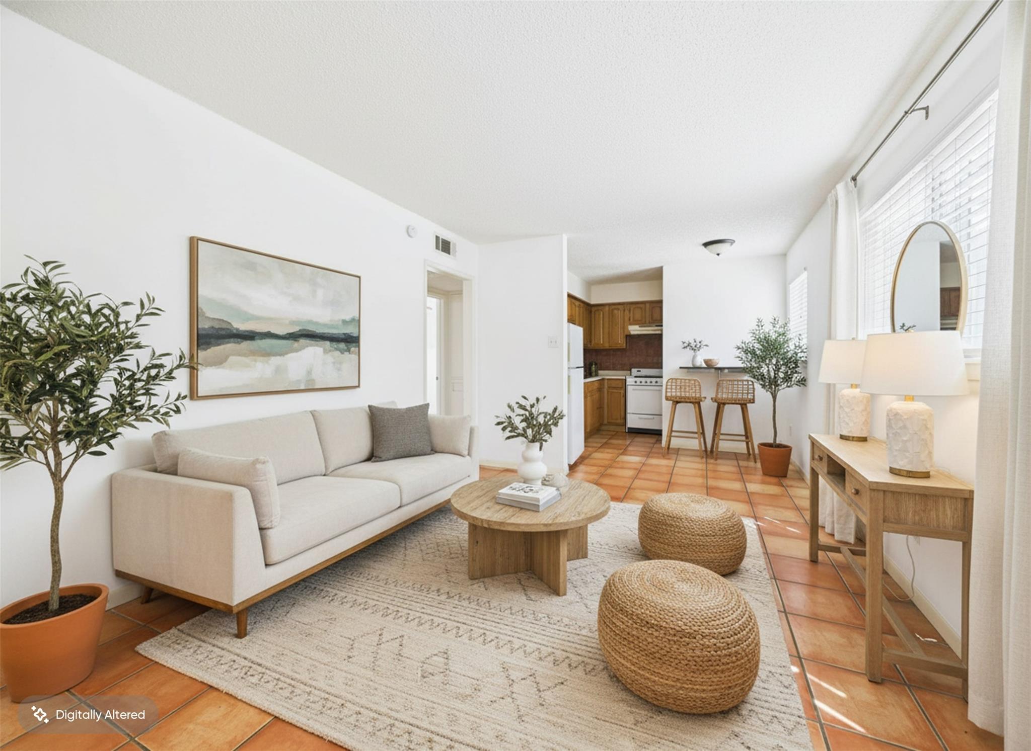 803 W 28th St # 107, Austin, TX 78705