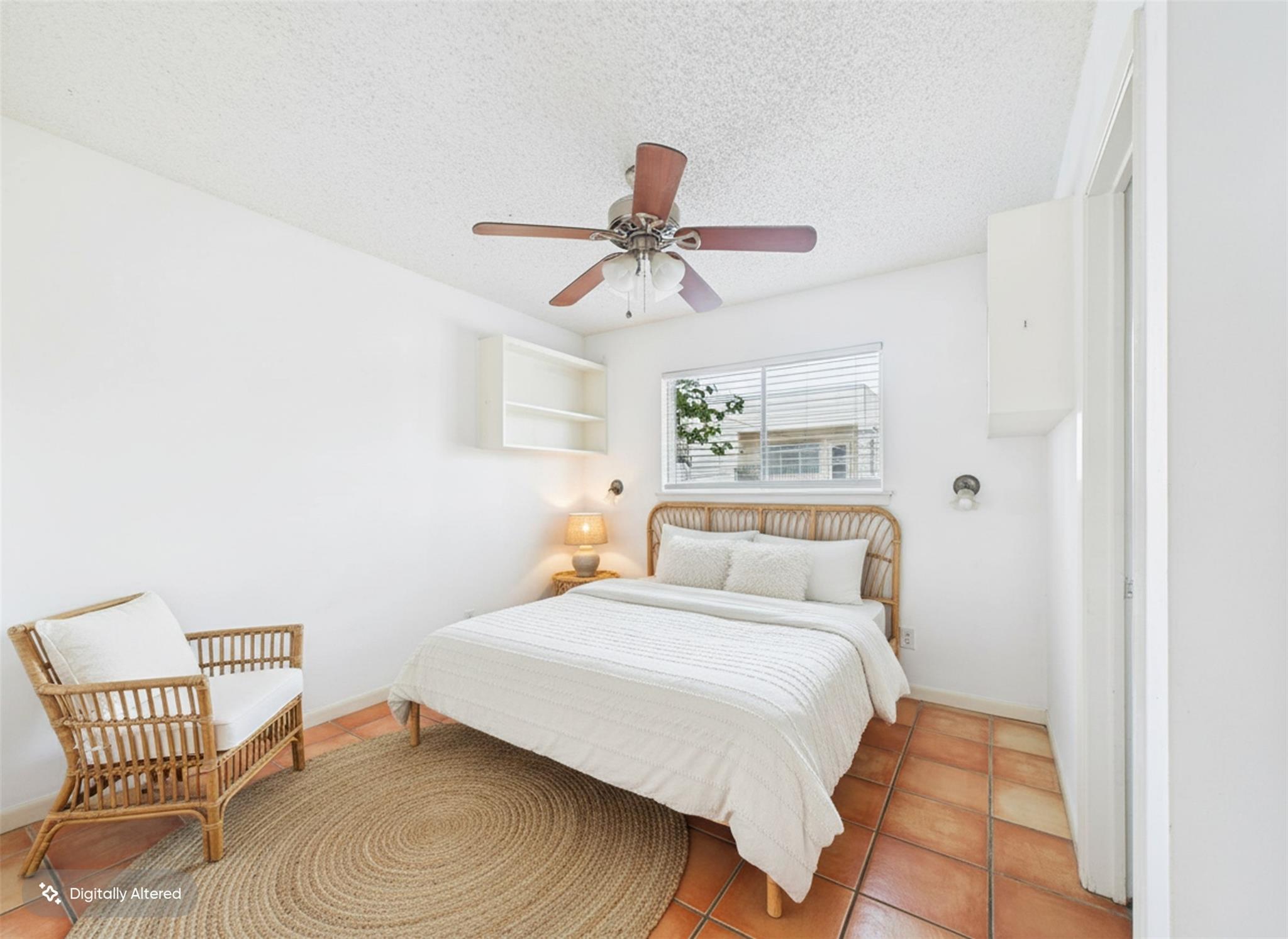 803 W 28th St # 107, Austin, TX 78705