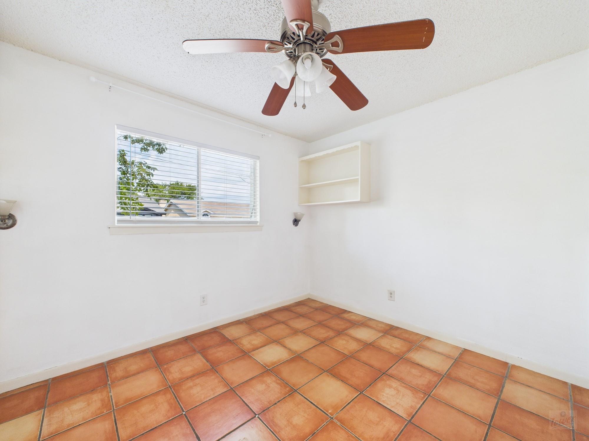 803 W 28th St # 107, Austin, TX 78705