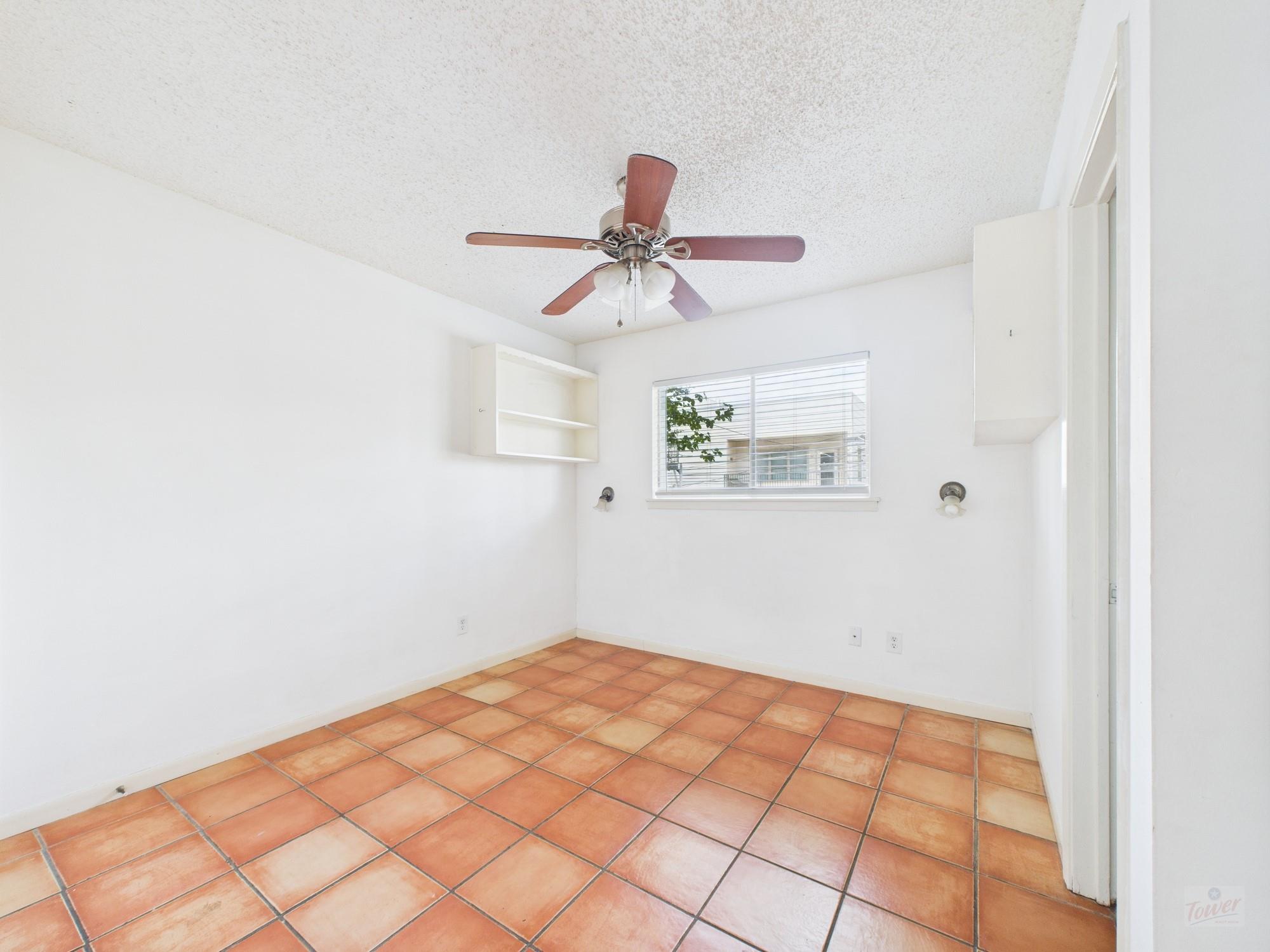 803 W 28th St # 107, Austin, TX 78705