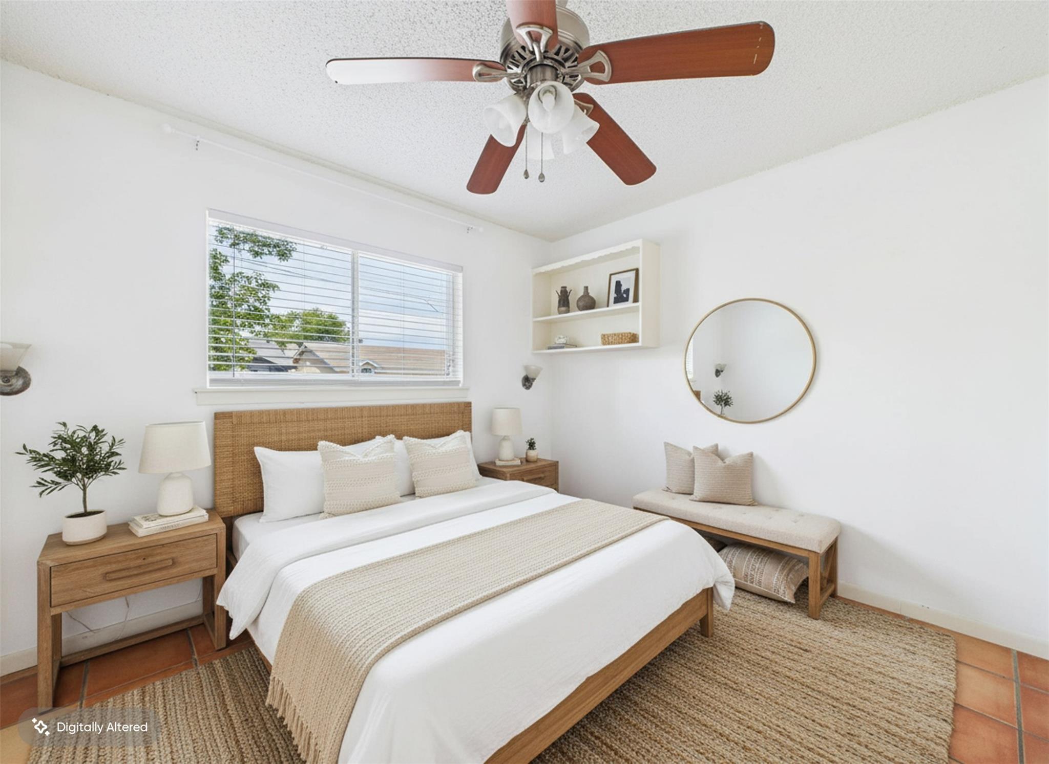 803 W 28th St # 107, Austin, TX 78705