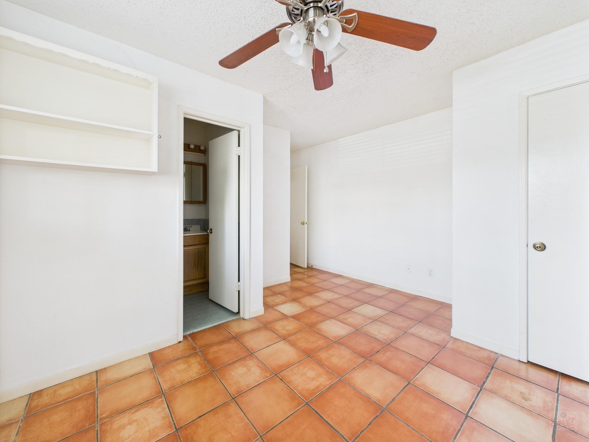 803 W 28th St # 107, Austin, TX 78705