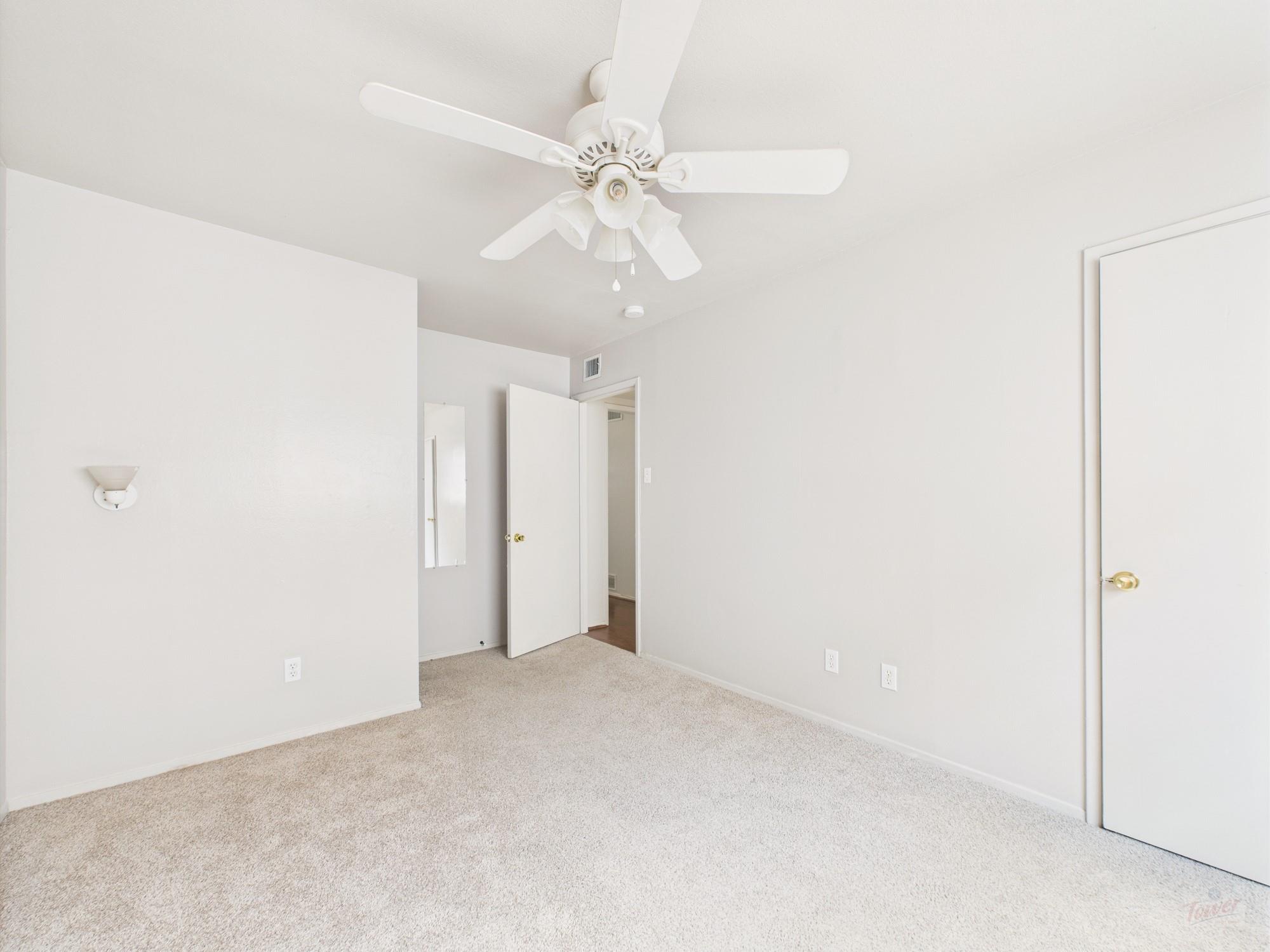 803 W 28th St # 202, Austin, TX 78705