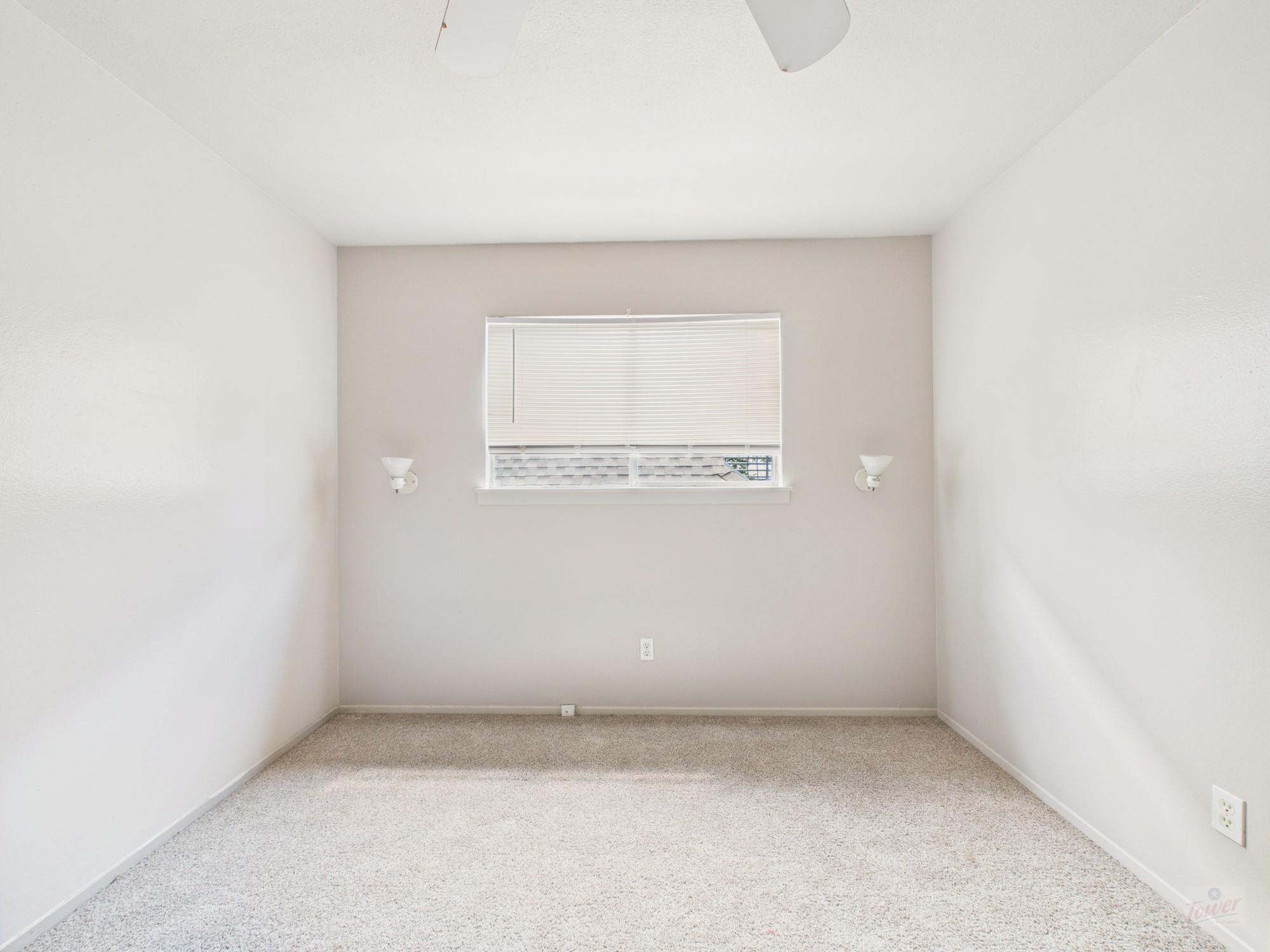 803 W 28th St # 202, Austin, TX 78705