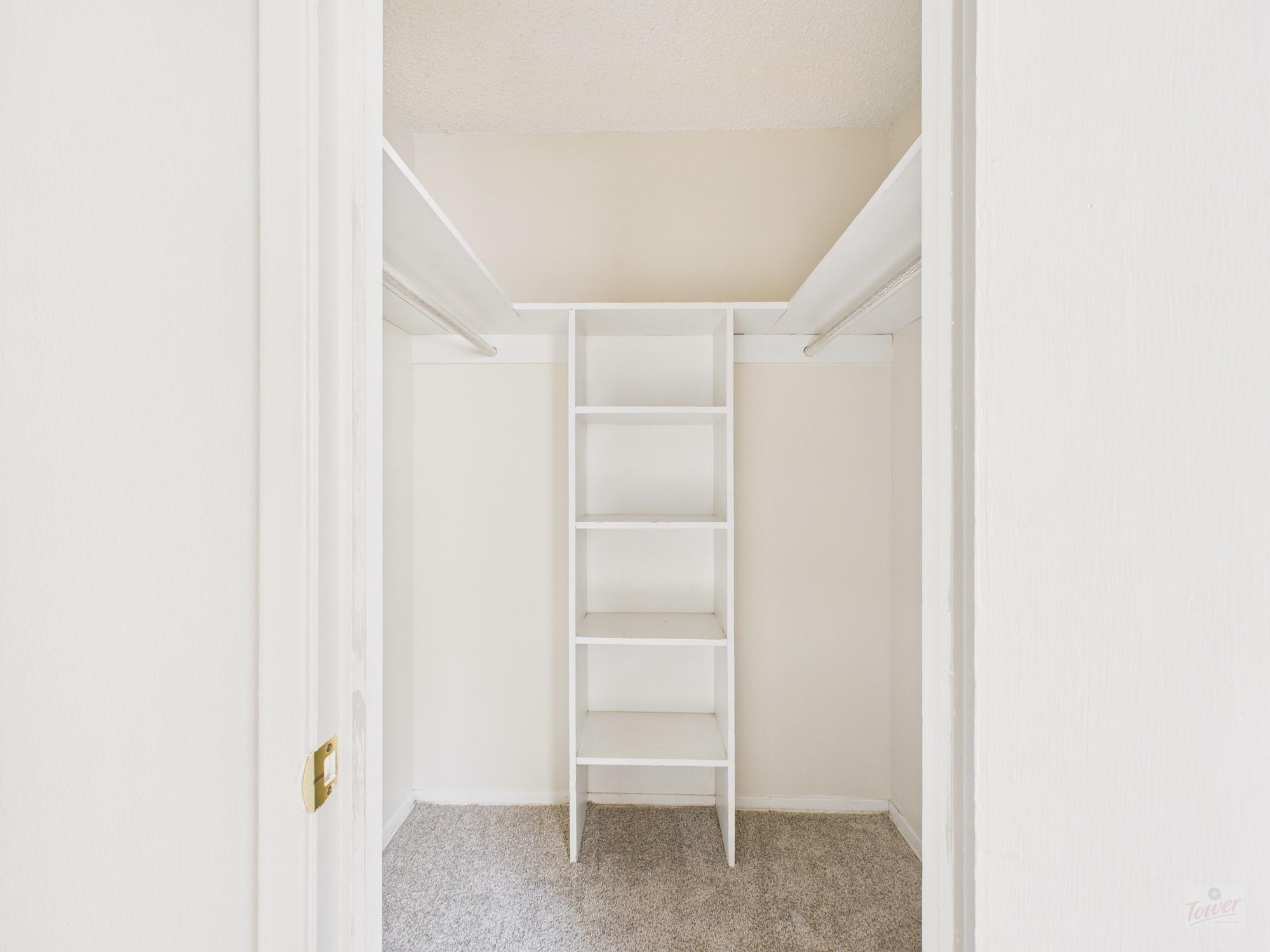 803 W 28th St # 202, Austin, TX 78705