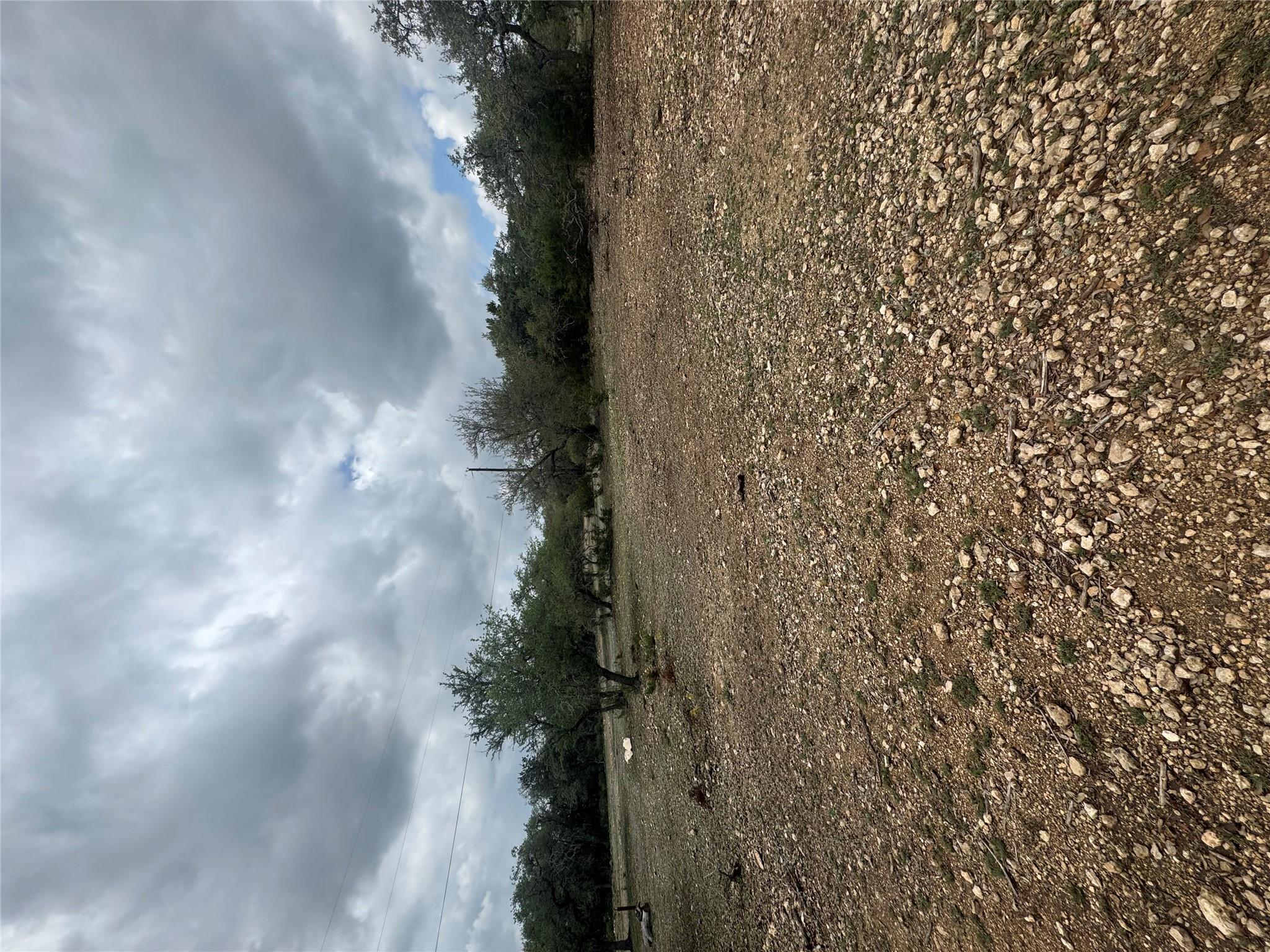 San Marcos, TX 78666