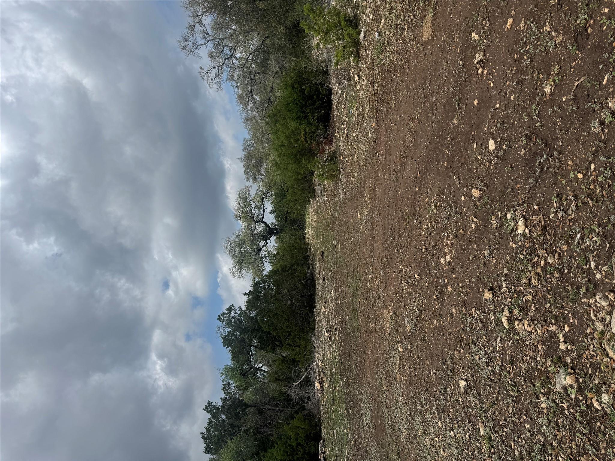 San Marcos, TX 78666