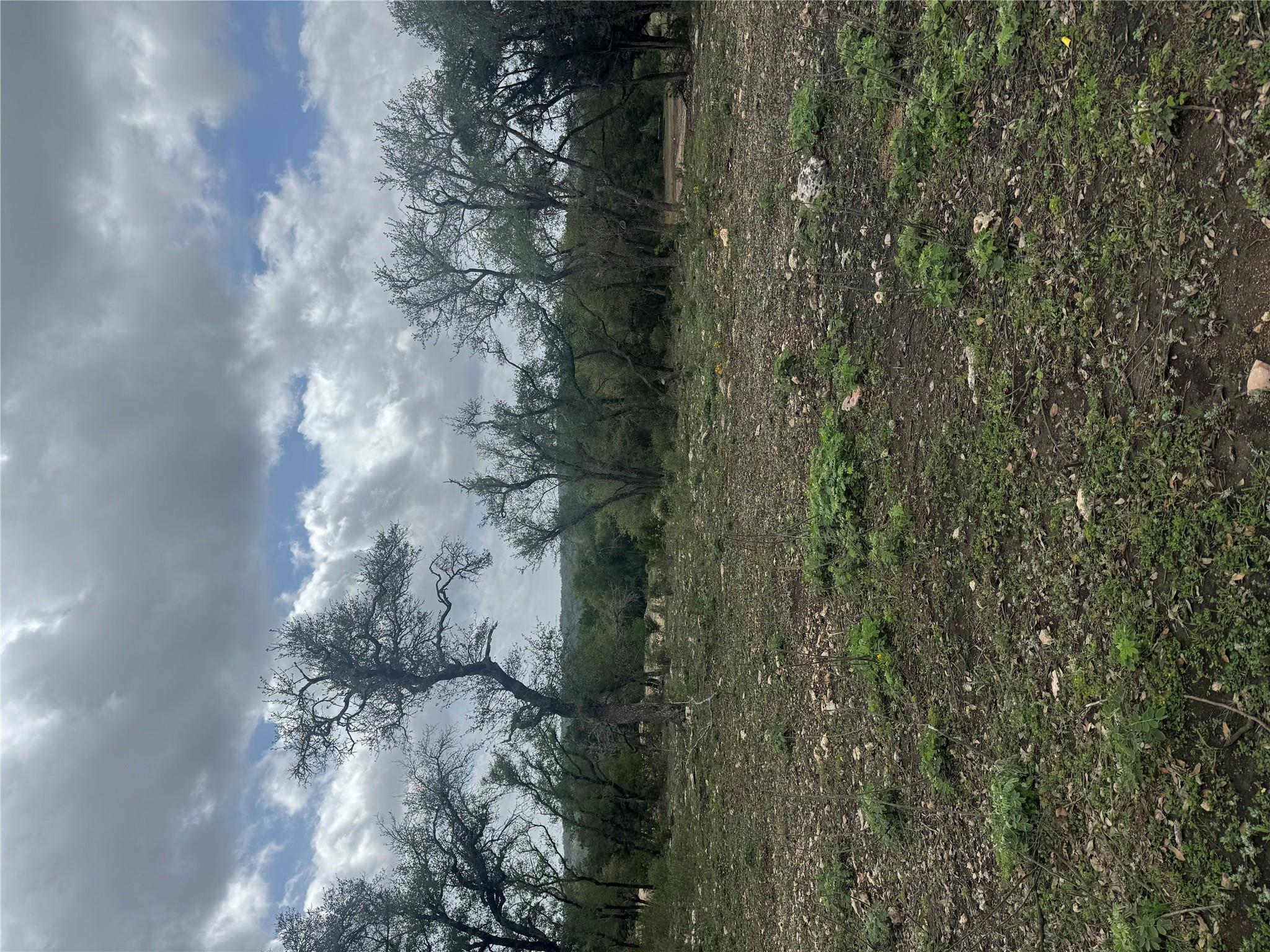 San Marcos, TX 78666