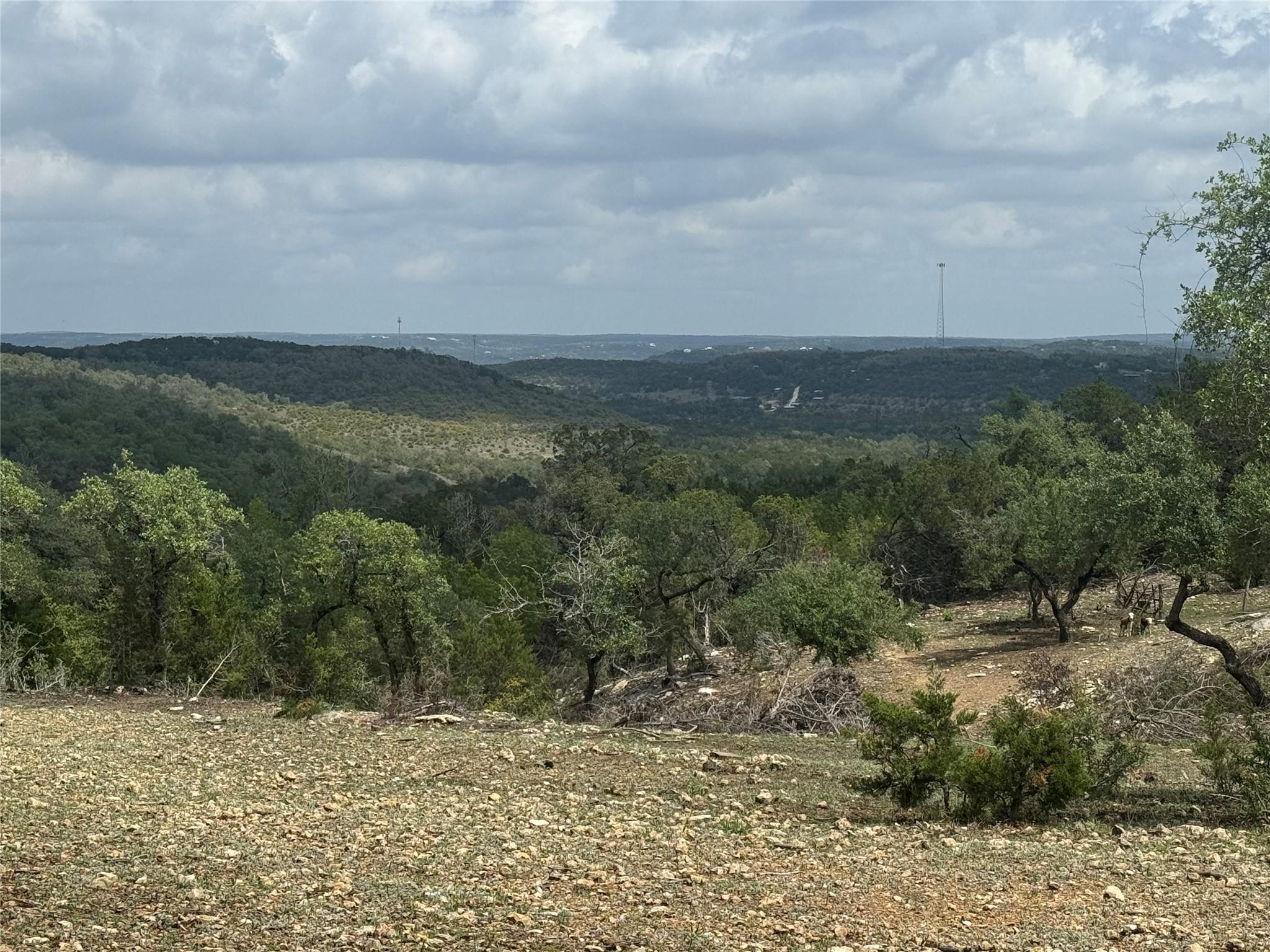 San Marcos, TX 78666