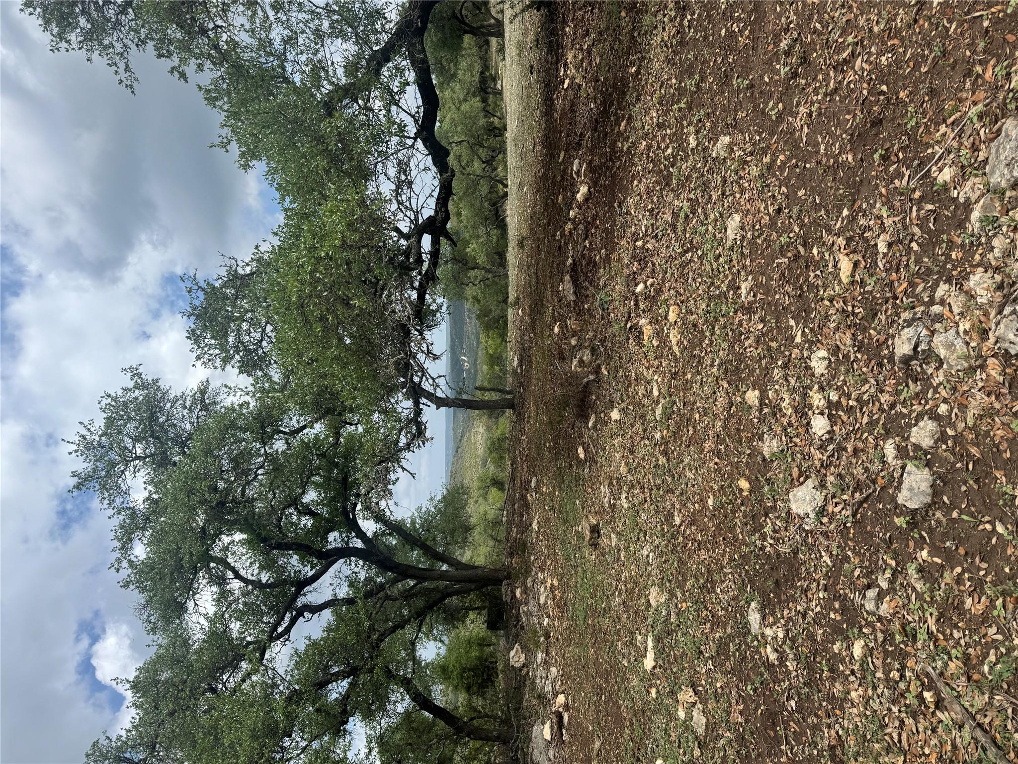 San Marcos, TX 78666