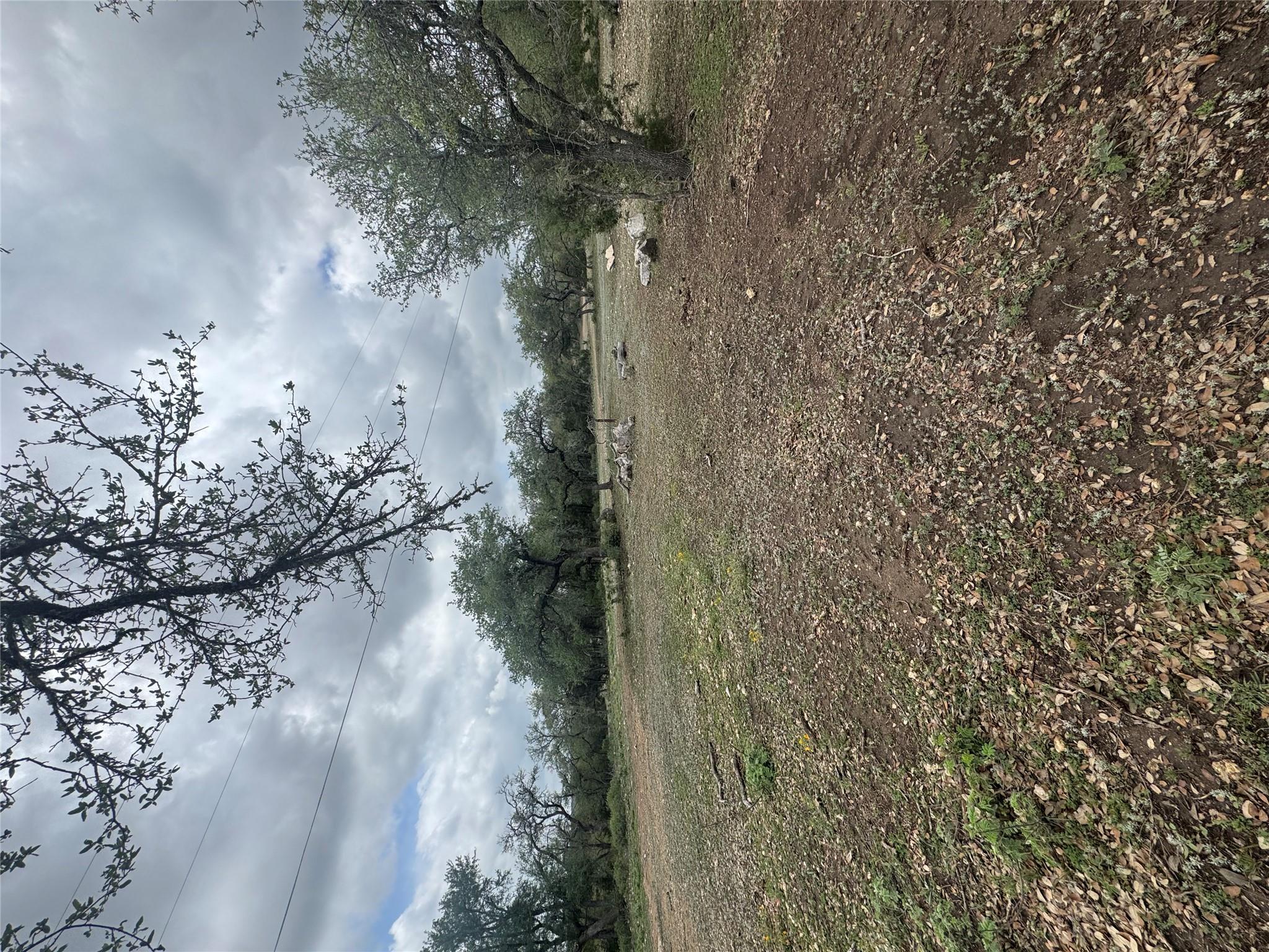 San Marcos, TX 78666