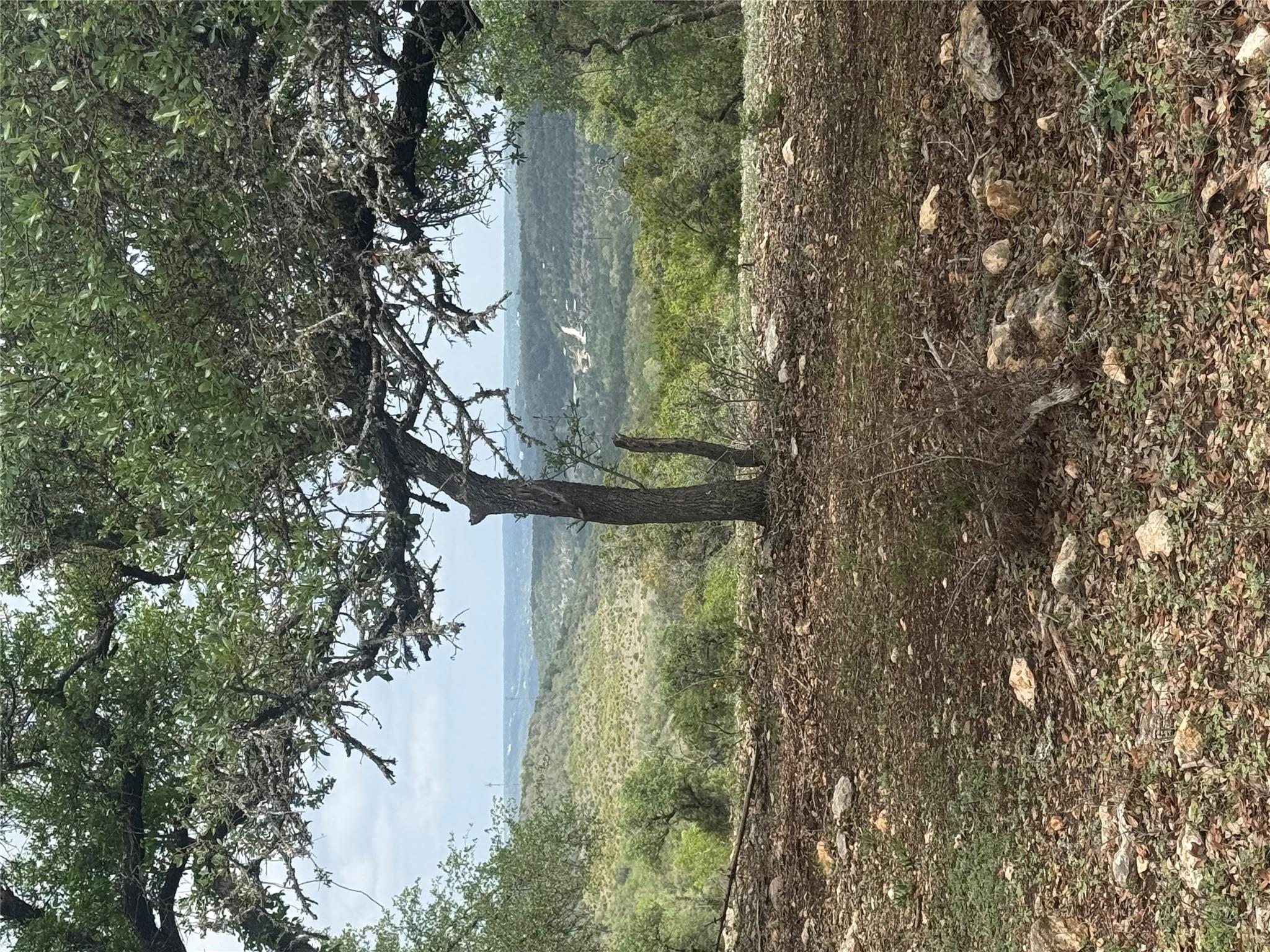 San Marcos, TX 78666