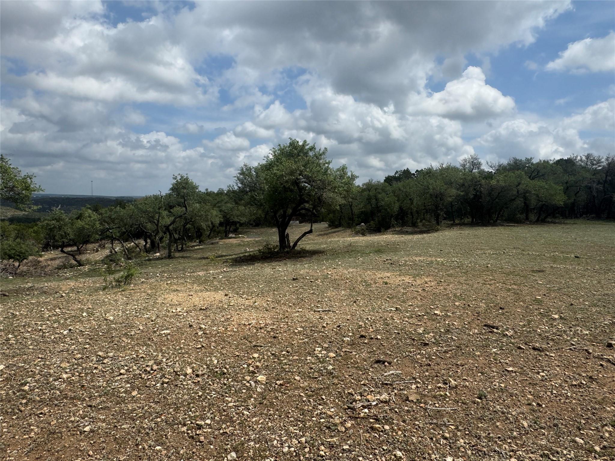 San Marcos, TX 78666